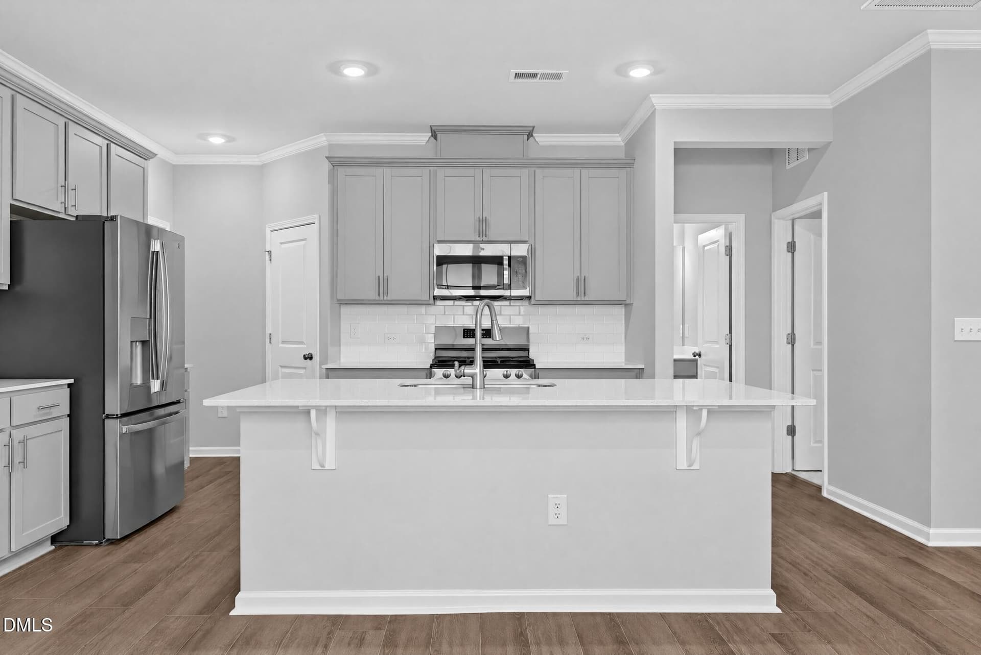SUN_SagecroftHanover_Pic_Davidson-11 - 1571 Maple Branch Circle, Graham, NC 27253