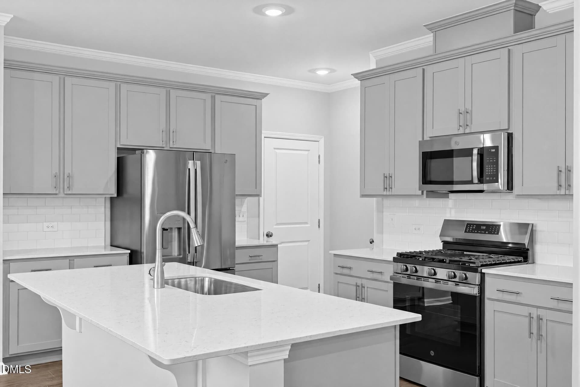 SUN_SagecroftHanover_Pic_Davidson-12 - 1571 Maple Branch Circle, Graham, NC 27253