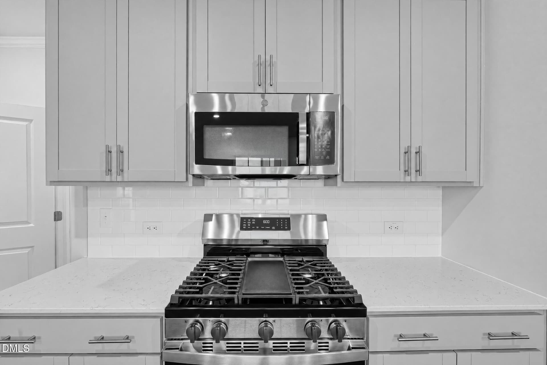 SUN_SagecroftHanover_Pic_Davidson-15 - 1571 Maple Branch Circle, Graham, NC 27253