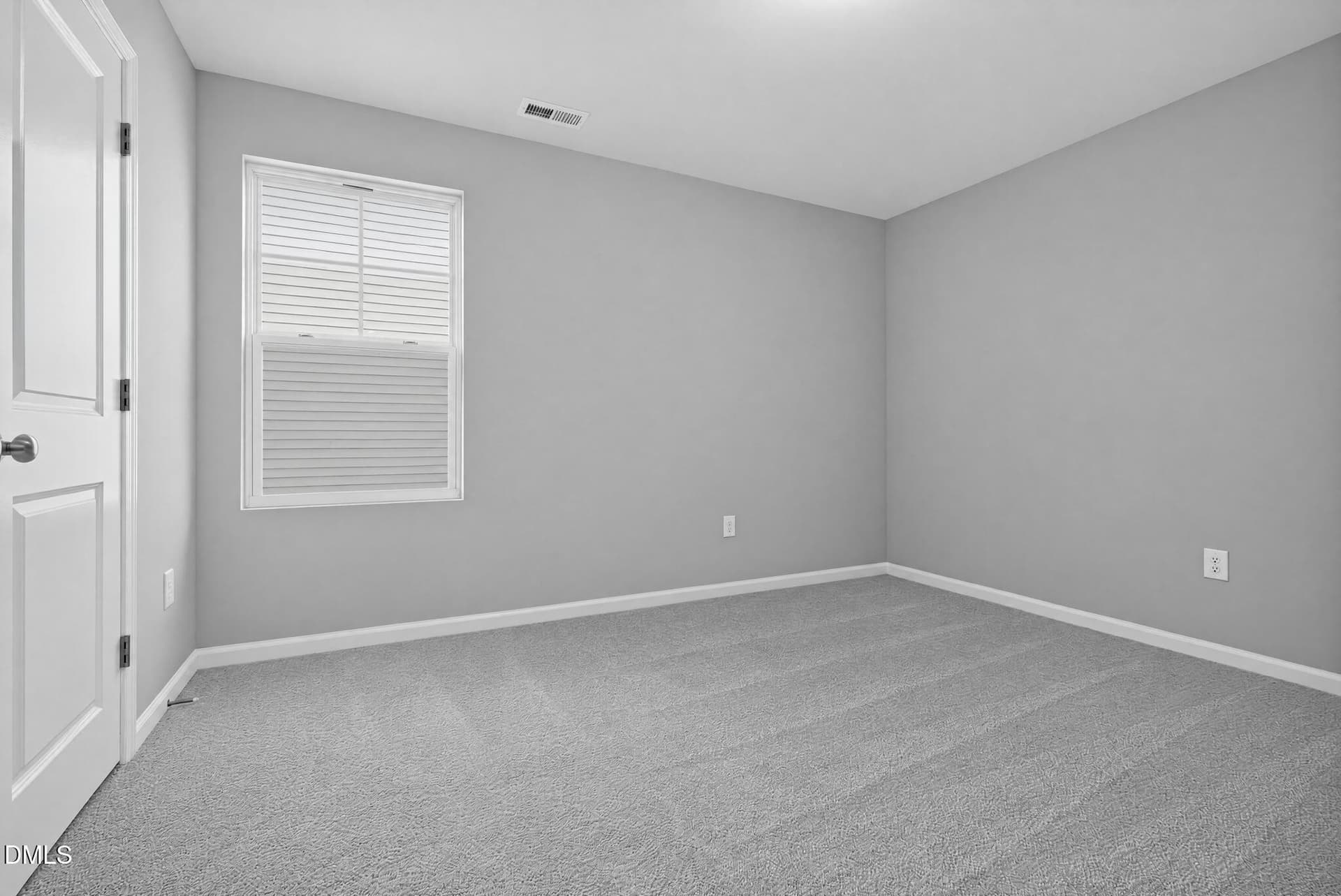 SUN_SagecroftHanover_Pic_Davidson-20 - 1571 Maple Branch Circle, Graham, NC 27253