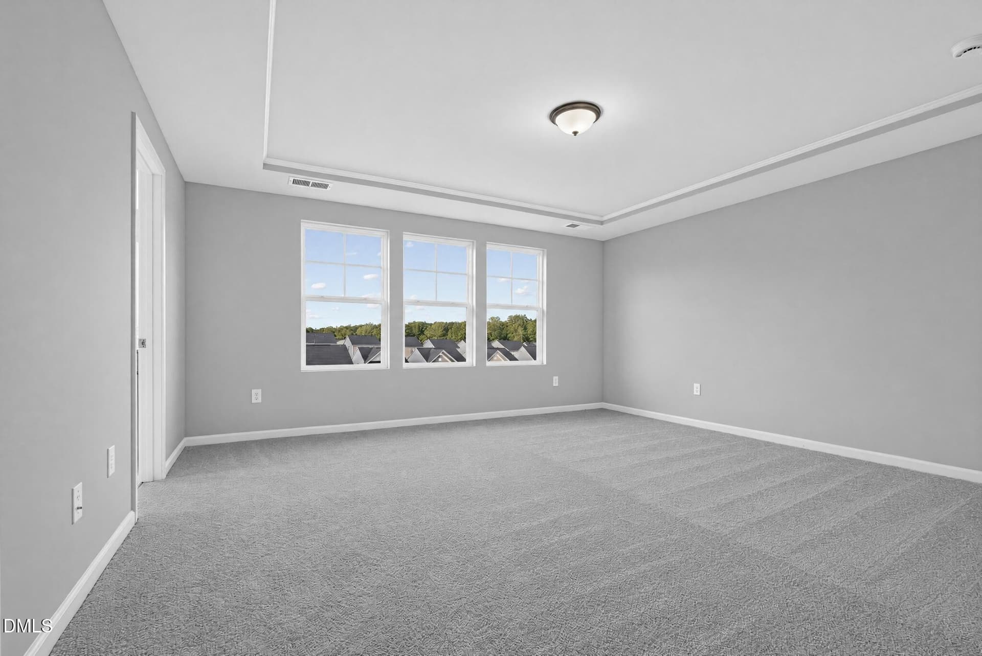 SUN_SagecroftHanover_Pic_Davidson-22 - 1571 Maple Branch Circle, Graham, NC 27253