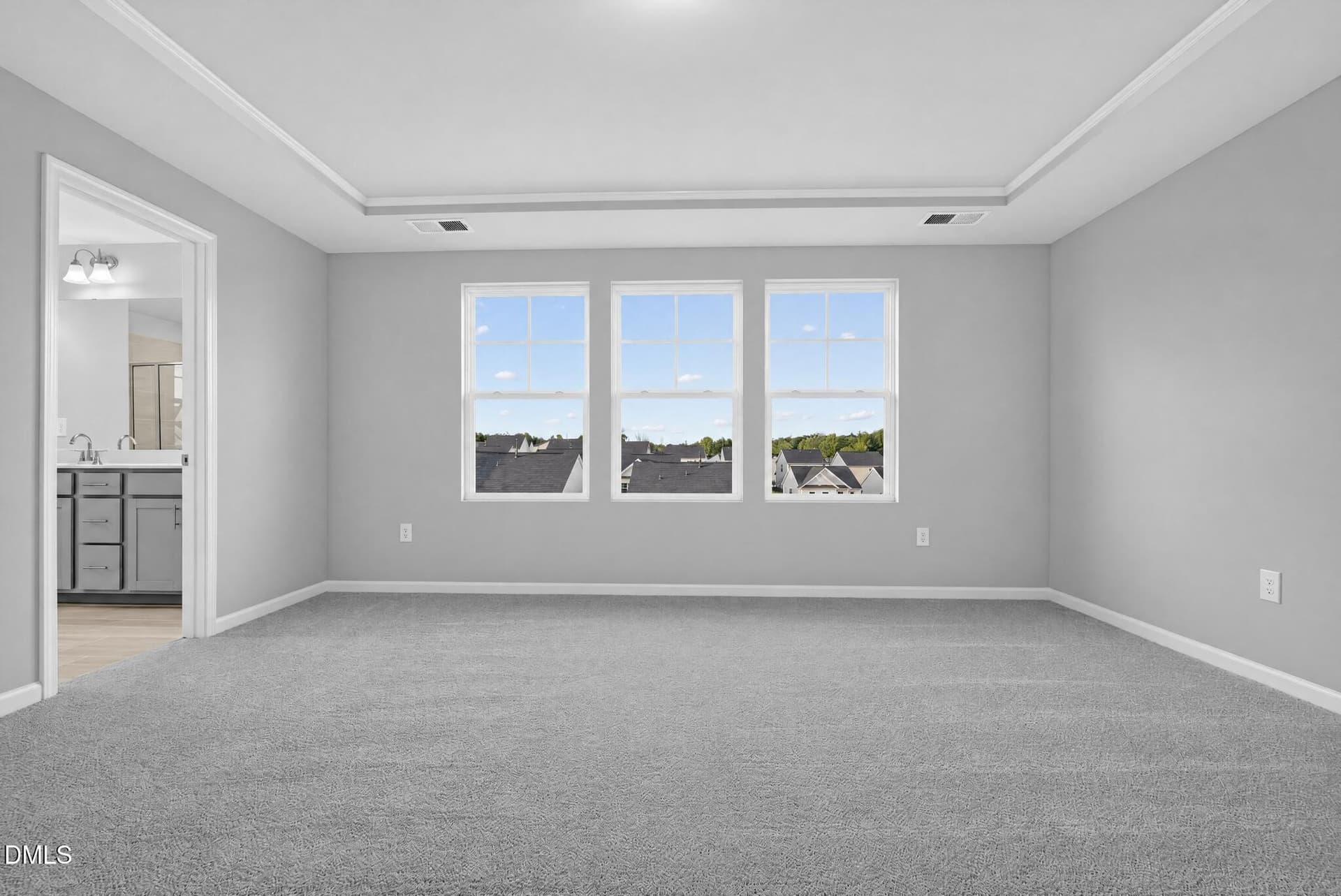 SUN_SagecroftHanover_Pic_Davidson-23 - 1571 Maple Branch Circle, Graham, NC 27253