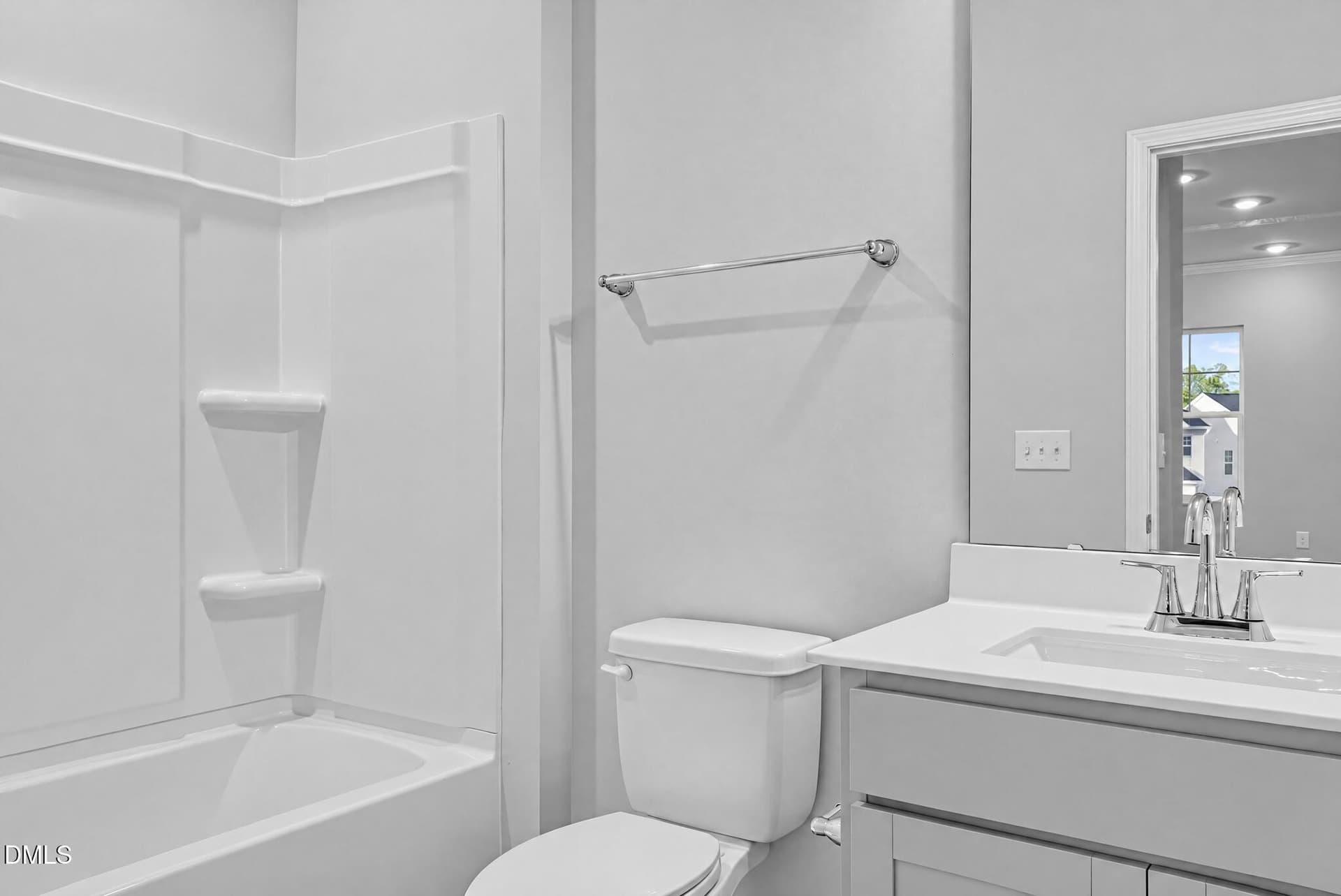 SUN_SagecroftHanover_Pic_Davidson-26 - 1571 Maple Branch Circle, Graham, NC 27253