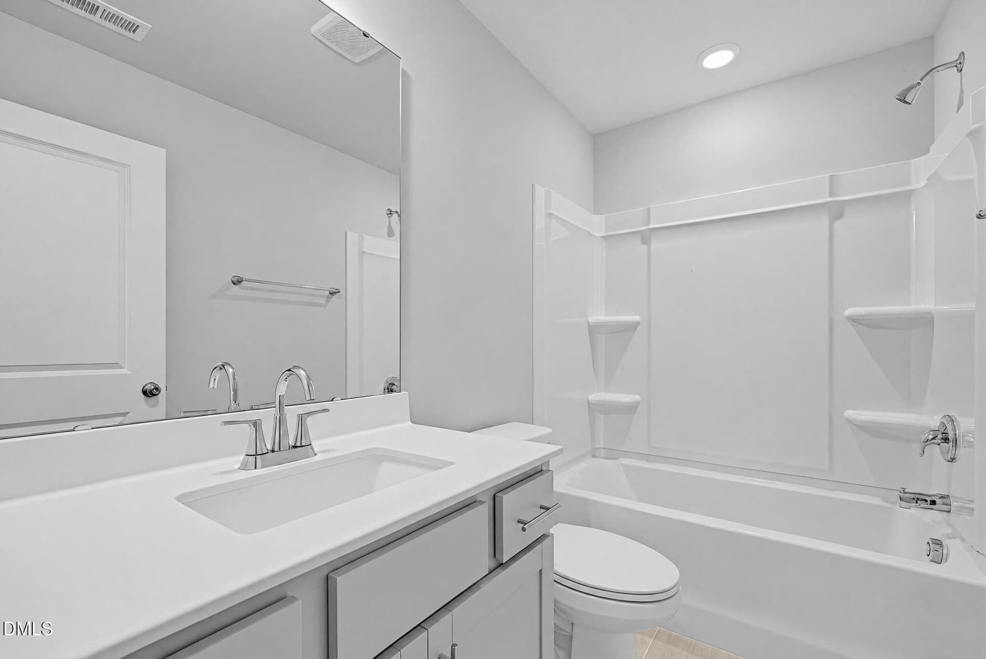 SUN_SagecroftHanover_Pic_Davidson-27 - 1571 Maple Branch Circle, Graham, NC 27253