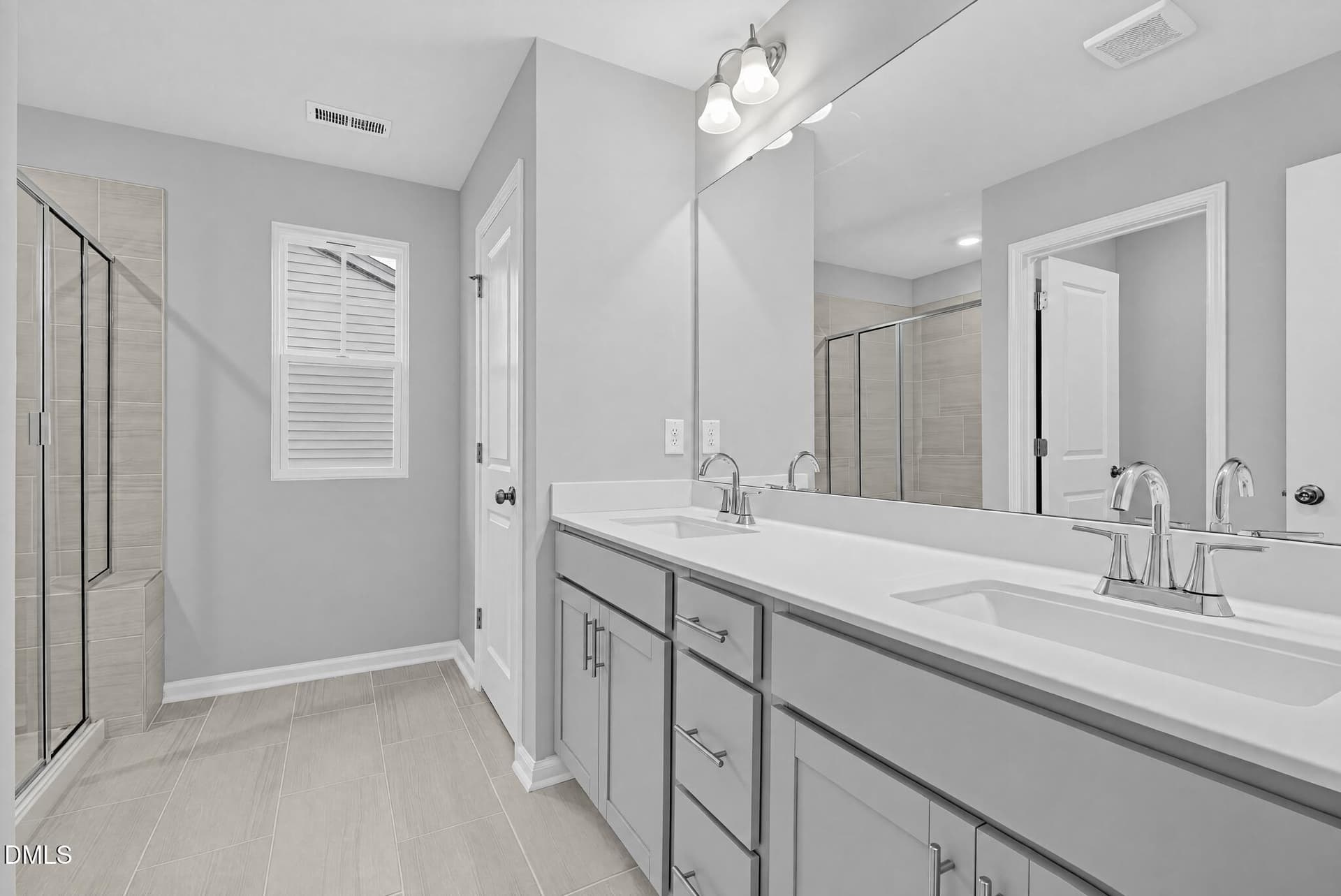 SUN_SagecroftHanover_Pic_Davidson-28 - 1571 Maple Branch Circle, Graham, NC 27253