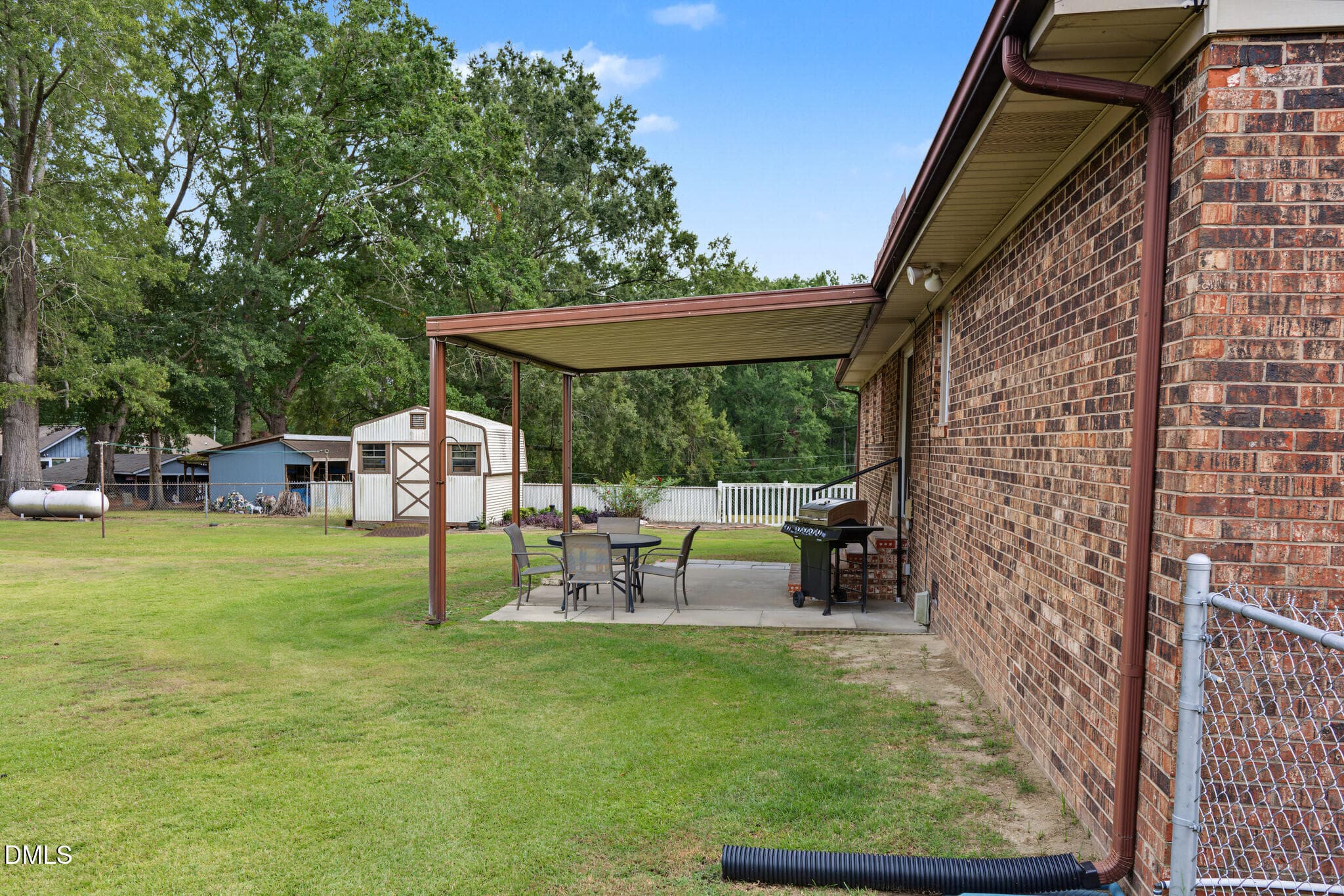 12_212_Westwood_Dr_Goldsboro - 212 E Westwood Drive, Goldsboro, NC 27530, Goldsboro