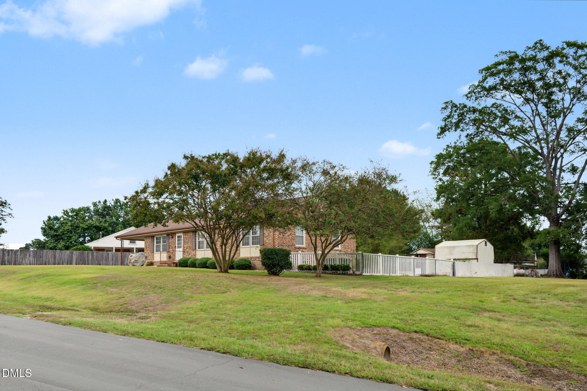 03_212_Westwood_Dr_Goldsboro - 212 E Westwood Drive, Goldsboro, NC 27530, Goldsboro