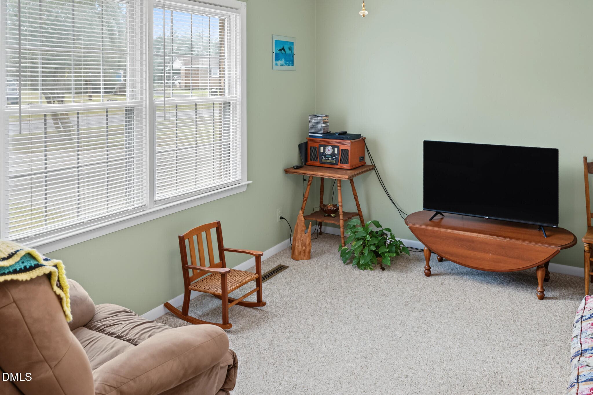 67_212_Westwood_Dr_Goldsboro - 212 E Westwood Drive, Goldsboro, NC 27530, Goldsboro