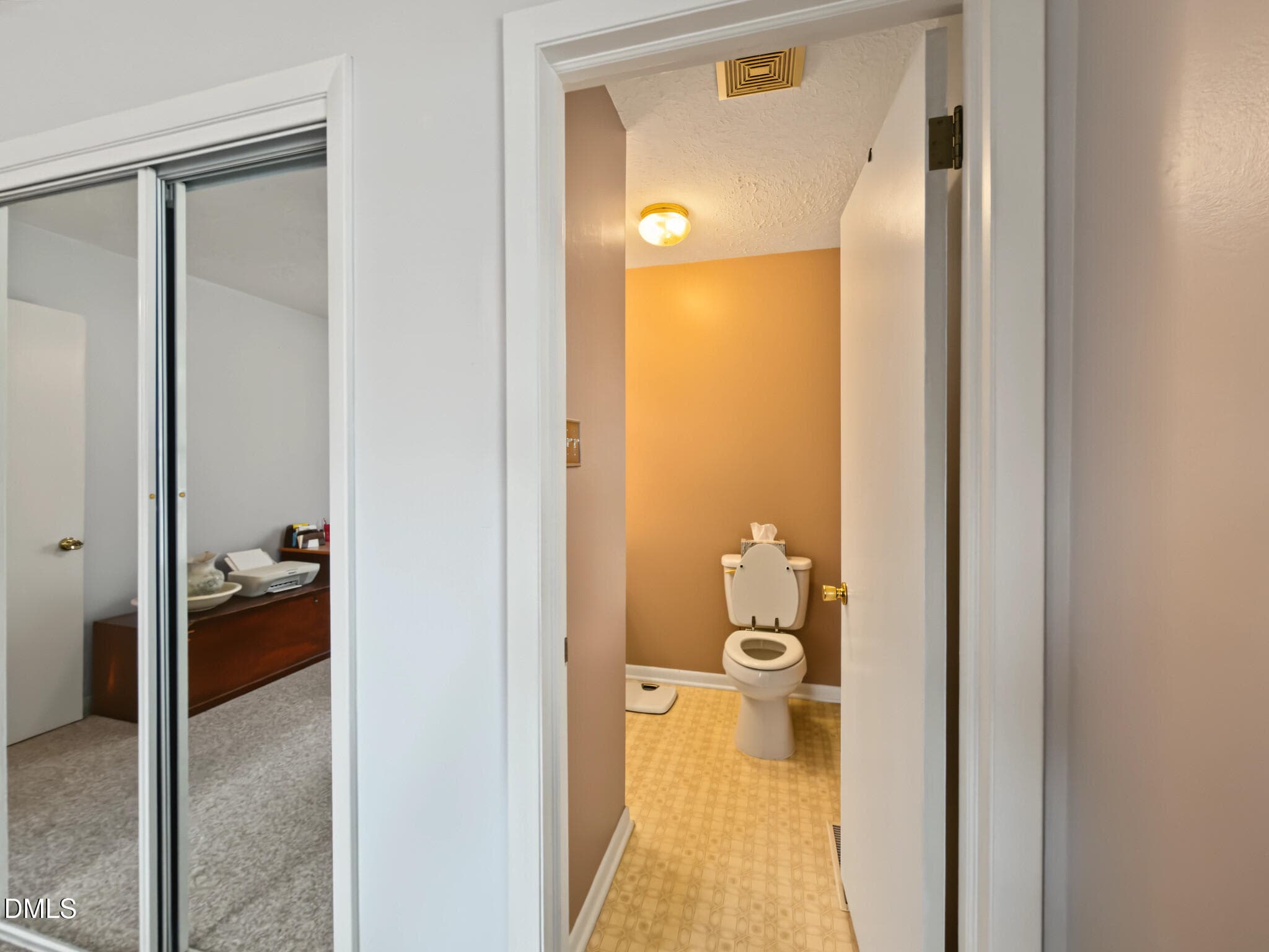 59_212_Westwood_Dr_Goldsboro - 212 E Westwood Drive, Goldsboro, NC 27530, Goldsboro