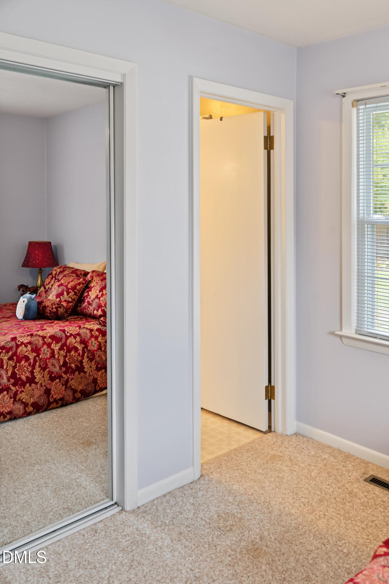 56_212_Westwood_Dr_Goldsboro - 212 E Westwood Drive, Goldsboro, NC 27530, Goldsboro