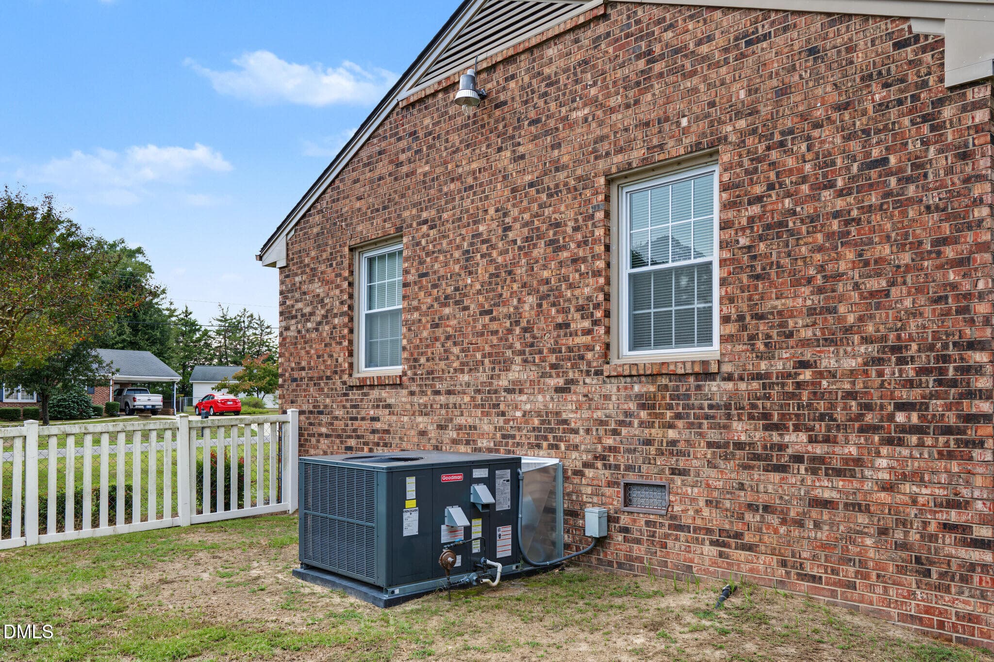 15_212_Westwood_Dr_Goldsboro - 212 E Westwood Drive, Goldsboro, NC 27530, Goldsboro