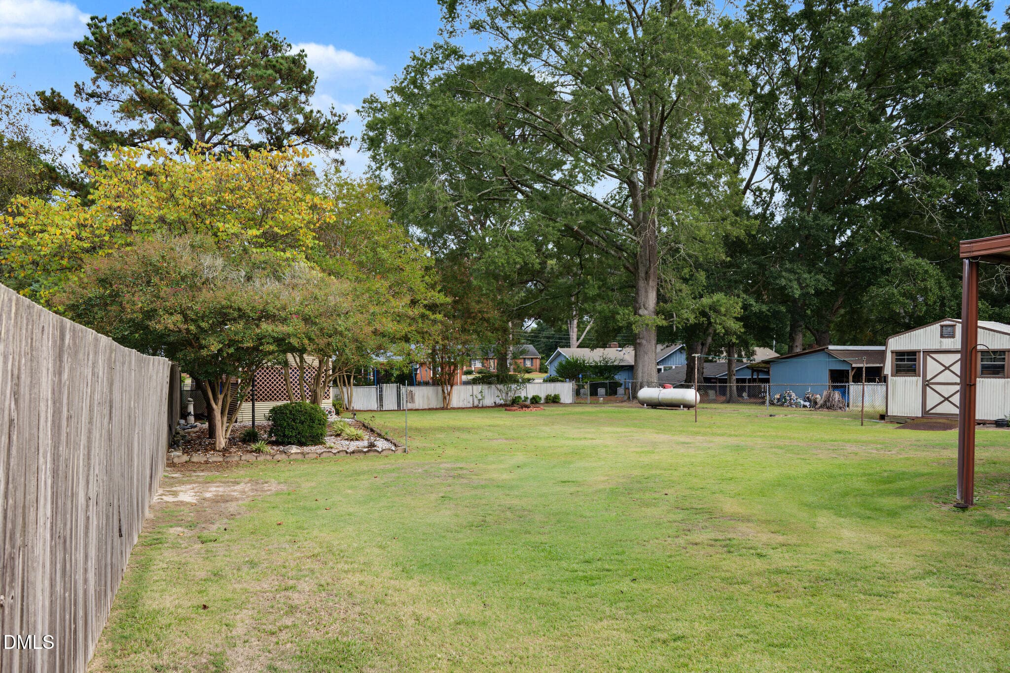 13_212_Westwood_Dr_Goldsboro - 212 E Westwood Drive, Goldsboro, NC 27530, Goldsboro