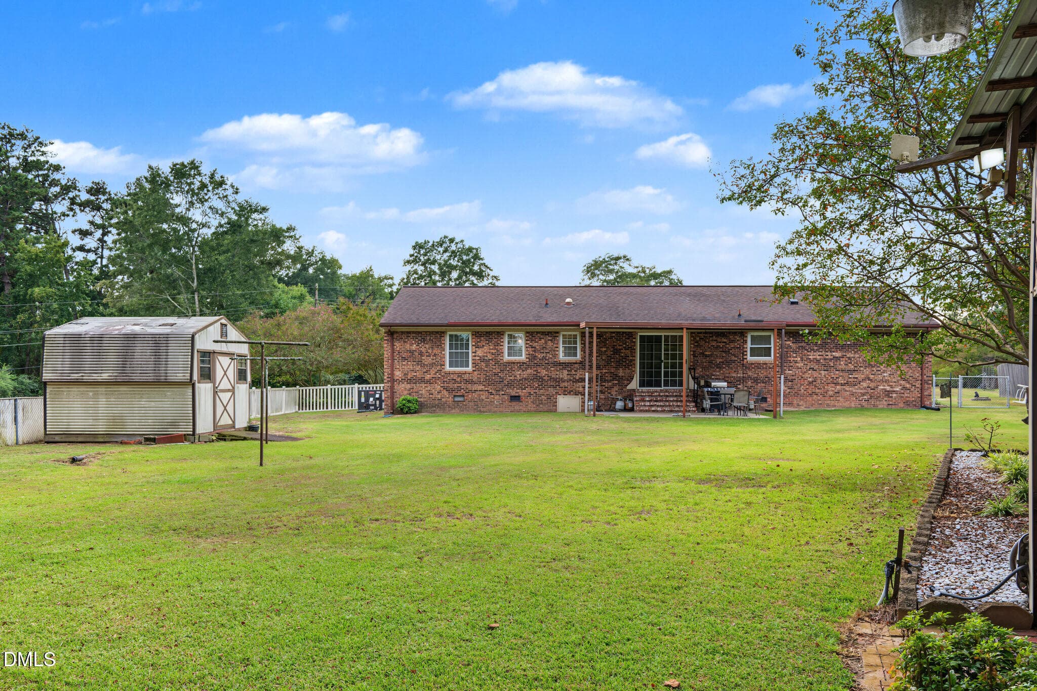 24_212_Westwood_Dr_Goldsboro - 212 E Westwood Drive, Goldsboro, NC 27530, Goldsboro