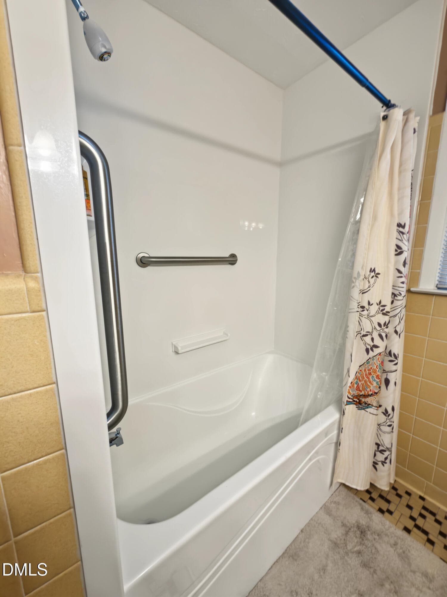 41_212_Westwood_Dr_Goldsboro - 212 E Westwood Drive, Goldsboro, NC 27530, Goldsboro