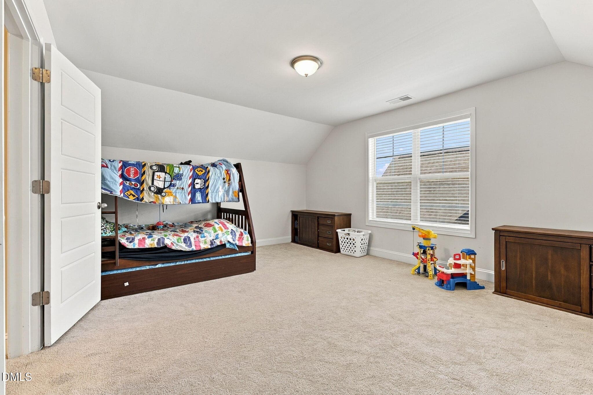 4-web-or-mls-AZ3A7645 - edited - 681 Amusement Drive, Hope Mills, NC 28348, Hope Mills