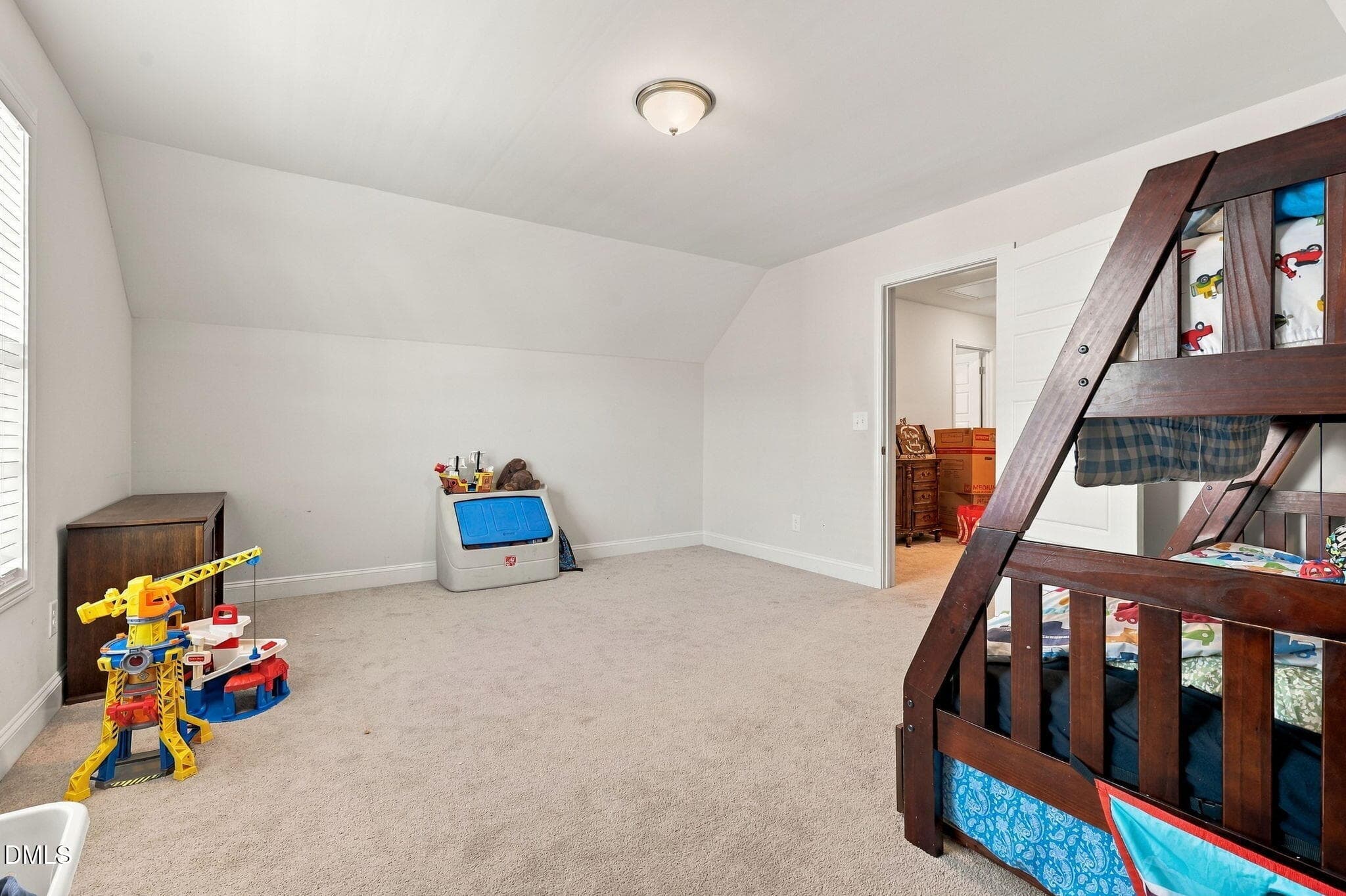 5-web-or-mls-AZ3A7648 - 681 Amusement Drive, Hope Mills, NC 28348, Hope Mills