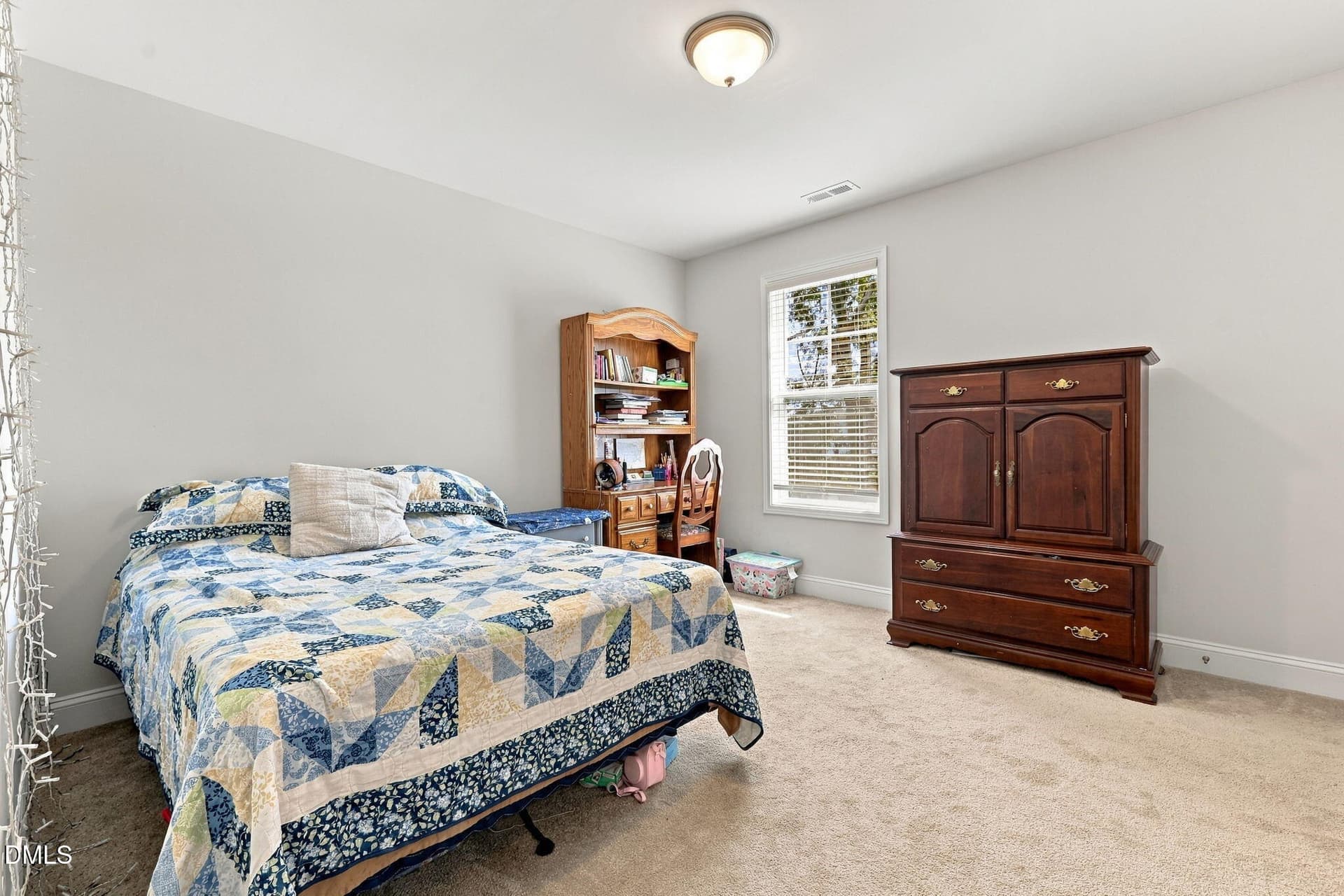 6-web-or-mls-AZ3A7651 - 681 Amusement Drive, Hope Mills, NC 28348