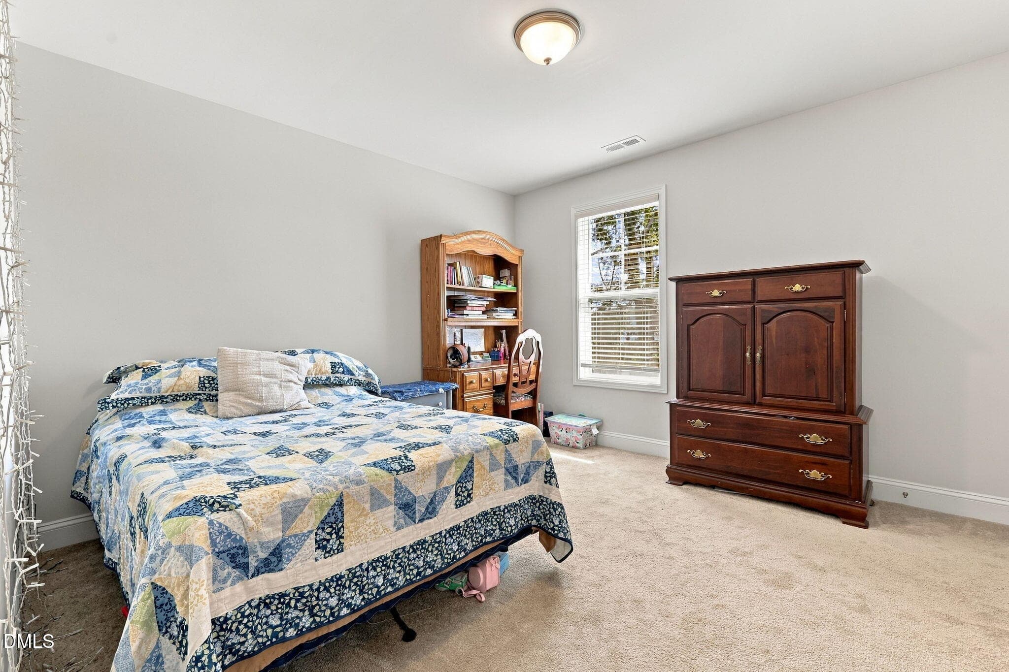 6-web-or-mls-AZ3A7651 - 681 Amusement Drive, Hope Mills, NC 28348, Hope Mills