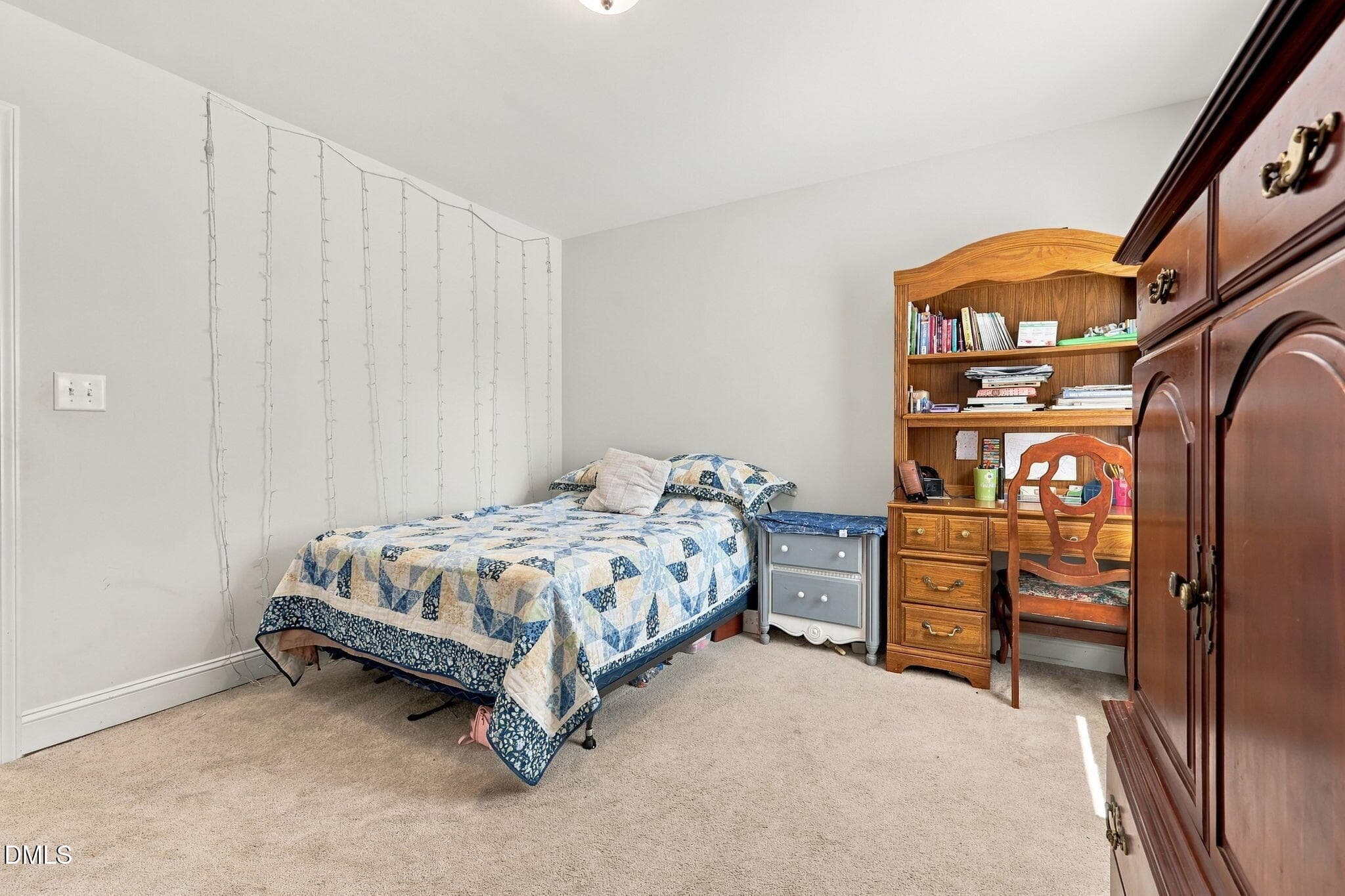 7-web-or-mls-AZ3A7654 - edited - 681 Amusement Drive, Hope Mills, NC 28348, Hope Mills