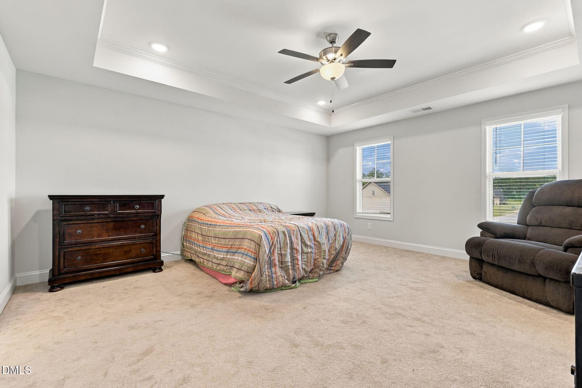 9-web-or-mls-AZ3A7660 - edited - 681 Amusement Drive, Hope Mills, NC 28348
