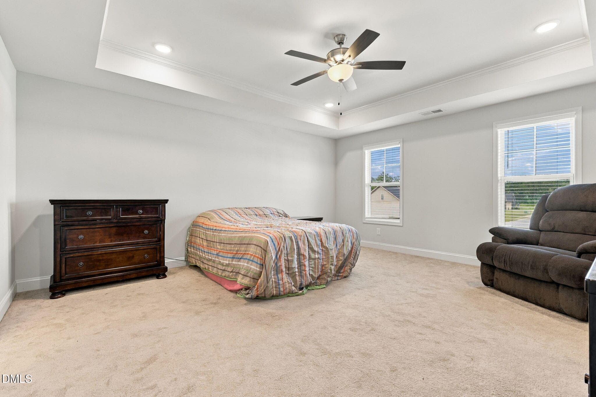 9-web-or-mls-AZ3A7660 - edited - 681 Amusement Drive, Hope Mills, NC 28348, Hope Mills