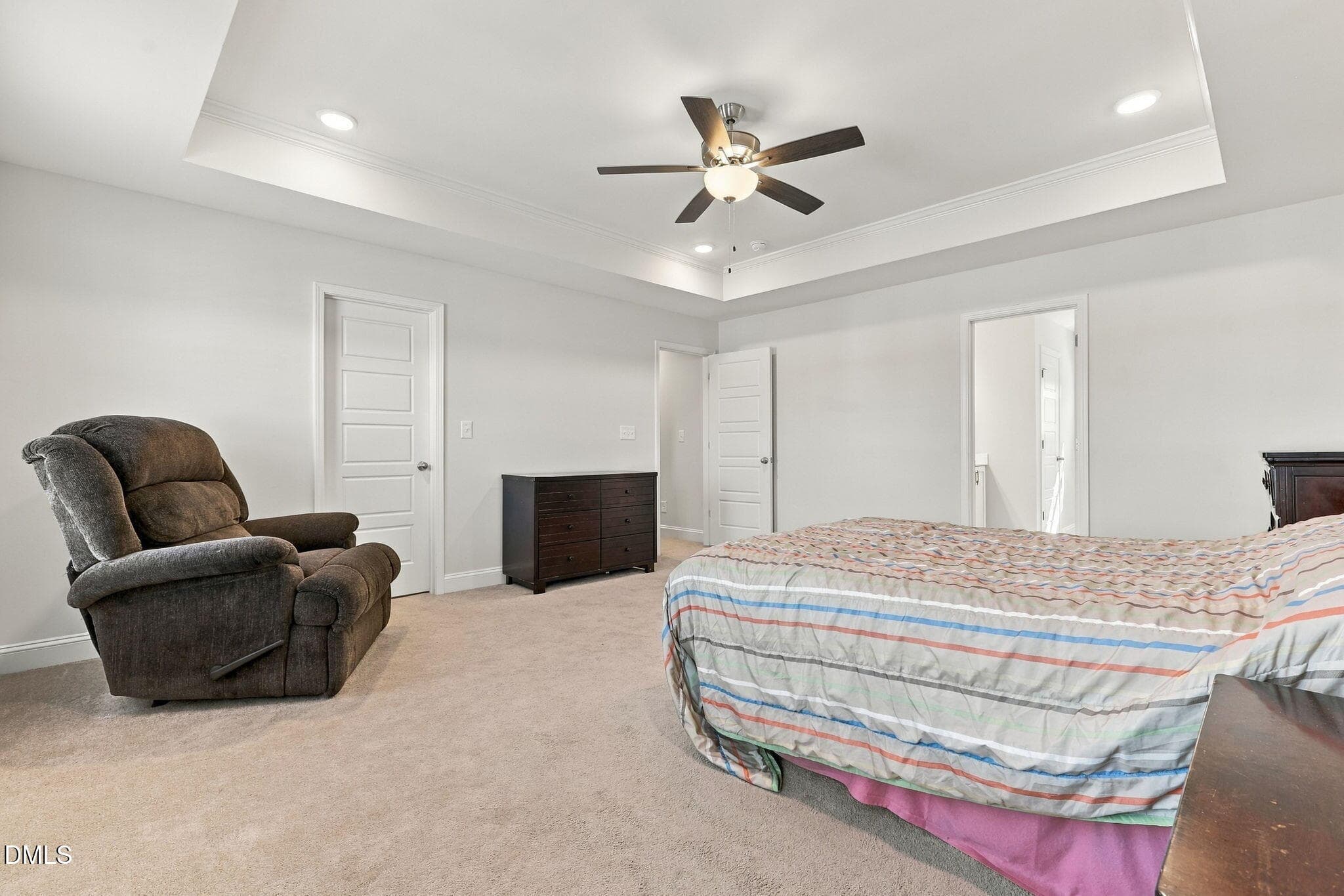 10-web-or-mls-AZ3A7663 - 681 Amusement Drive, Hope Mills, NC 28348, Hope Mills