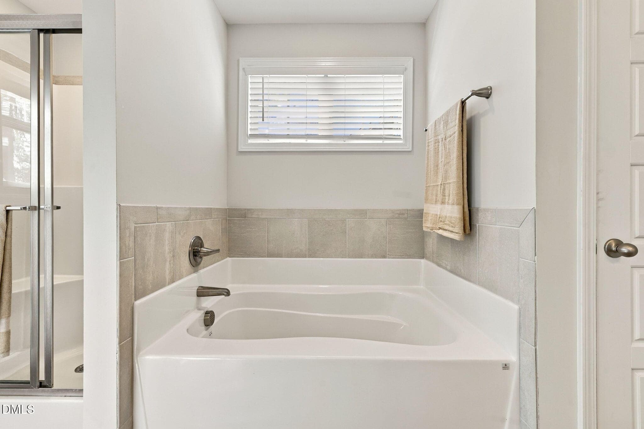 12-web-or-mls-AZ3A7669 - 681 Amusement Drive, Hope Mills, NC 28348, Hope Mills
