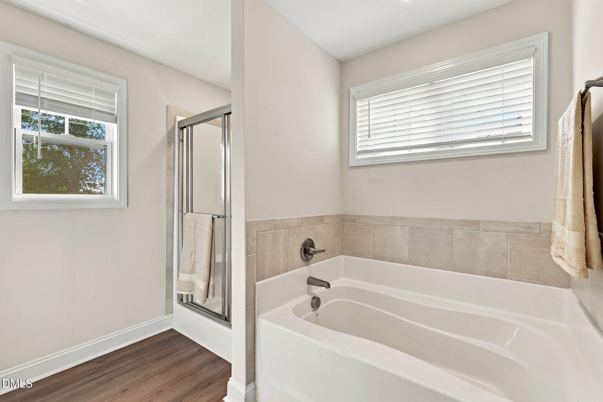 13-web-or-mls-AZ3A7672 - 681 Amusement Drive, Hope Mills, NC 28348, Hope Mills
