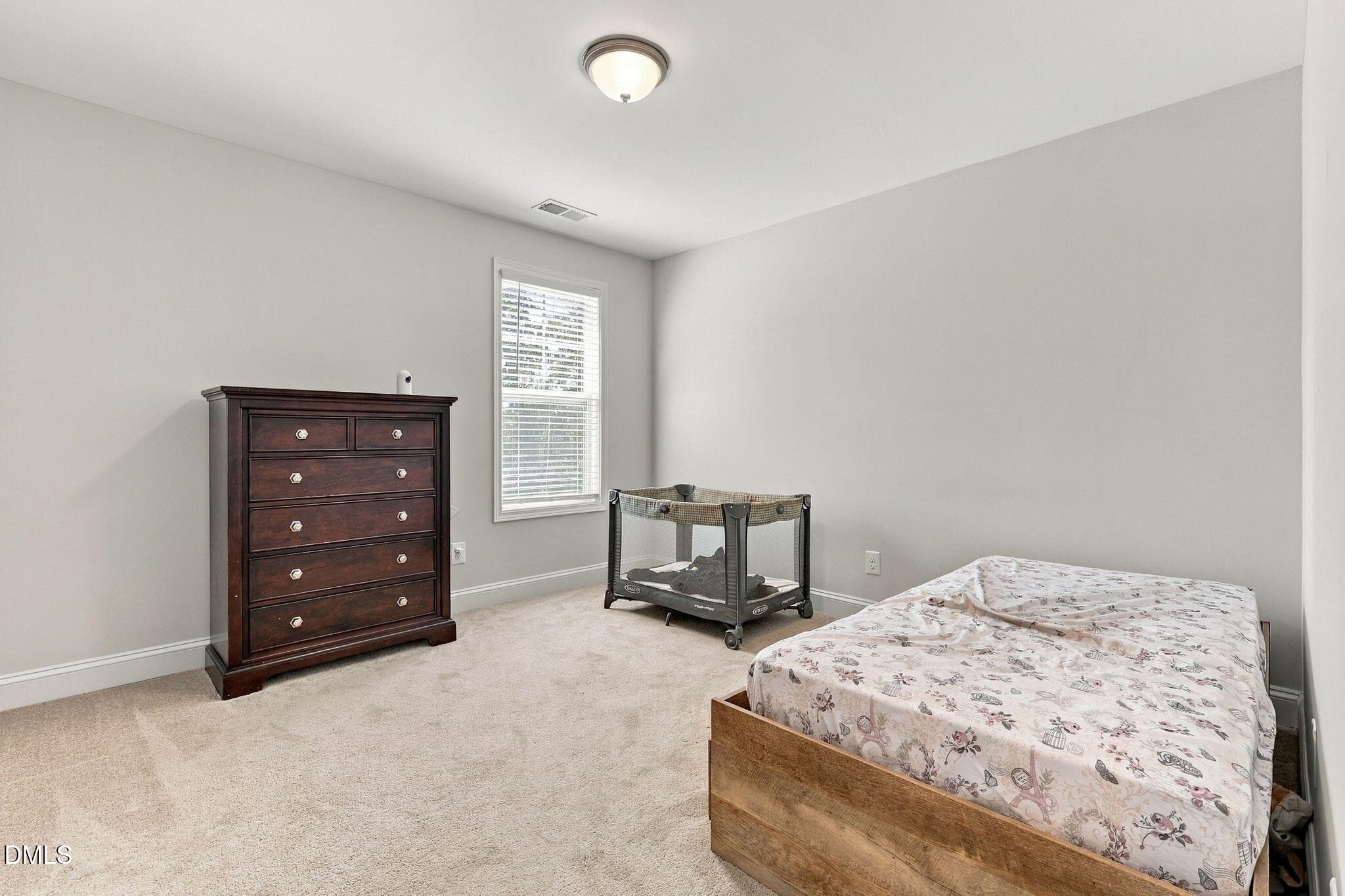 14-web-or-mls-AZ3A7675 - edited - 681 Amusement Drive, Hope Mills, NC 28348, Hope Mills
