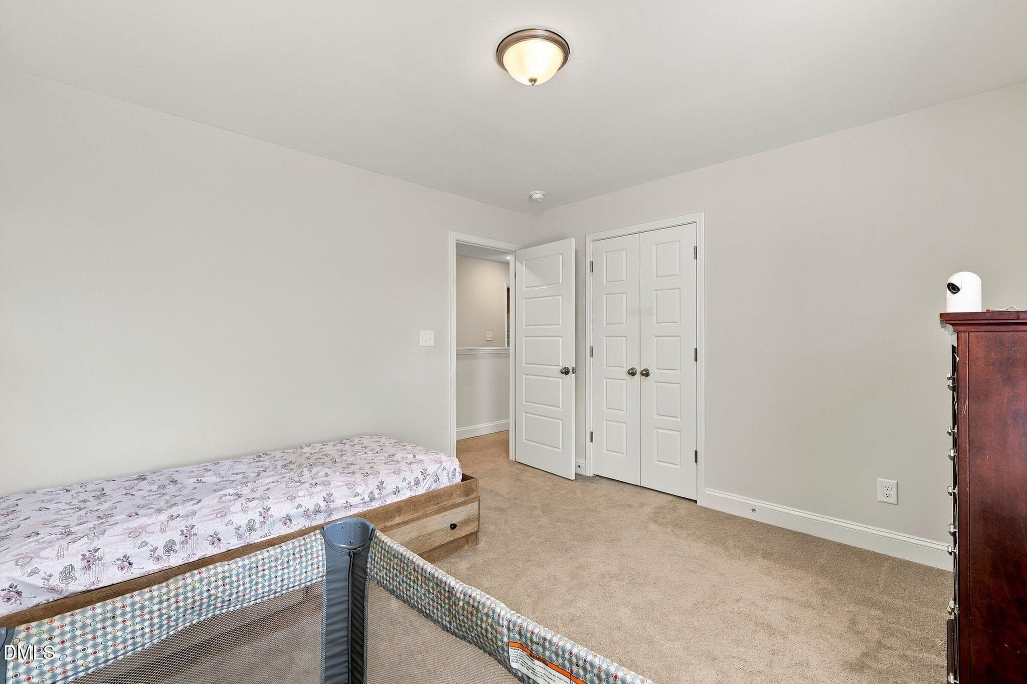 15-web-or-mls-AZ3A7678 - edited - 681 Amusement Drive, Hope Mills, NC 28348, Hope Mills