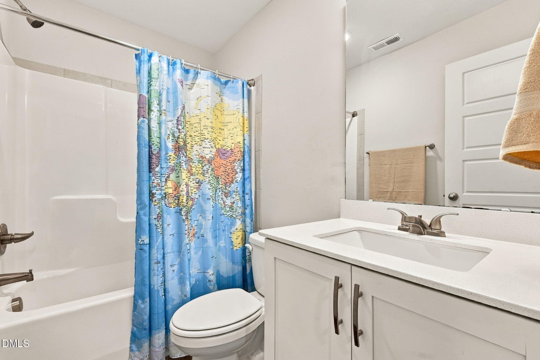 16-web-or-mls-AZ3A7681 - edited - 681 Amusement Drive, Hope Mills, NC 28348, Hope Mills