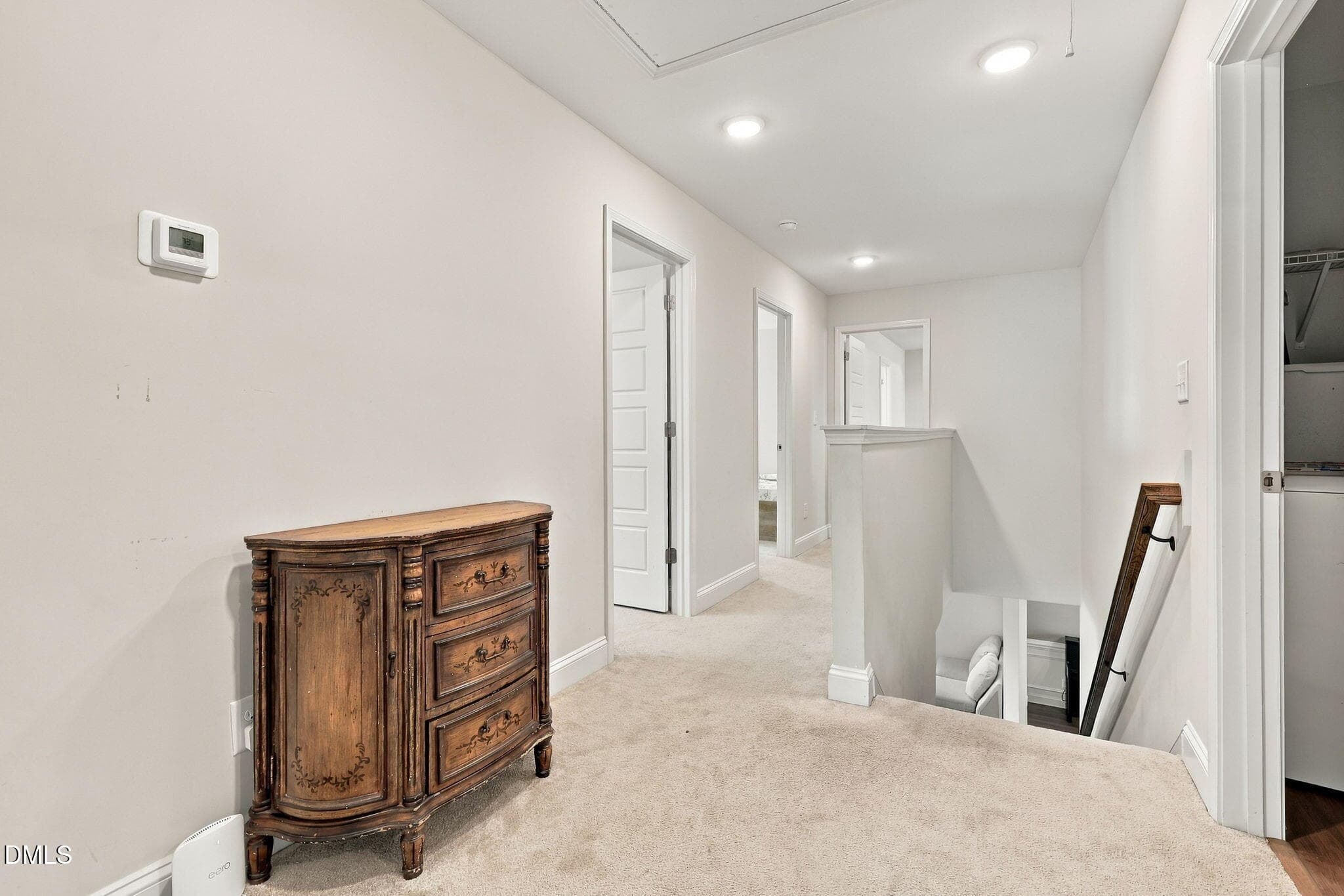 17-web-or-mls-AZ3A7684 - edited - 681 Amusement Drive, Hope Mills, NC 28348, Hope Mills