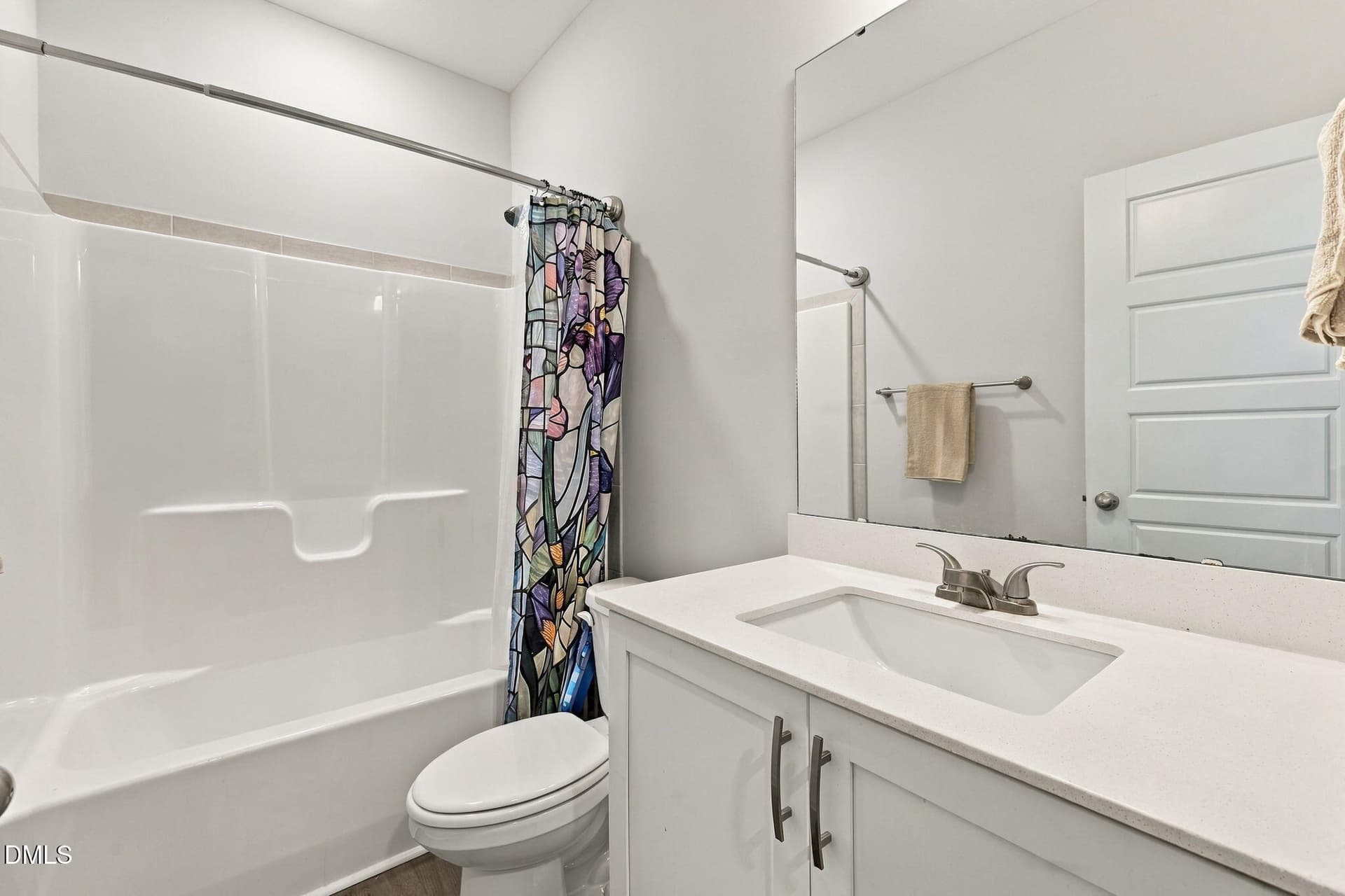 19-web-or-mls-AZ3A7690 - edited - 681 Amusement Drive, Hope Mills, NC 28348