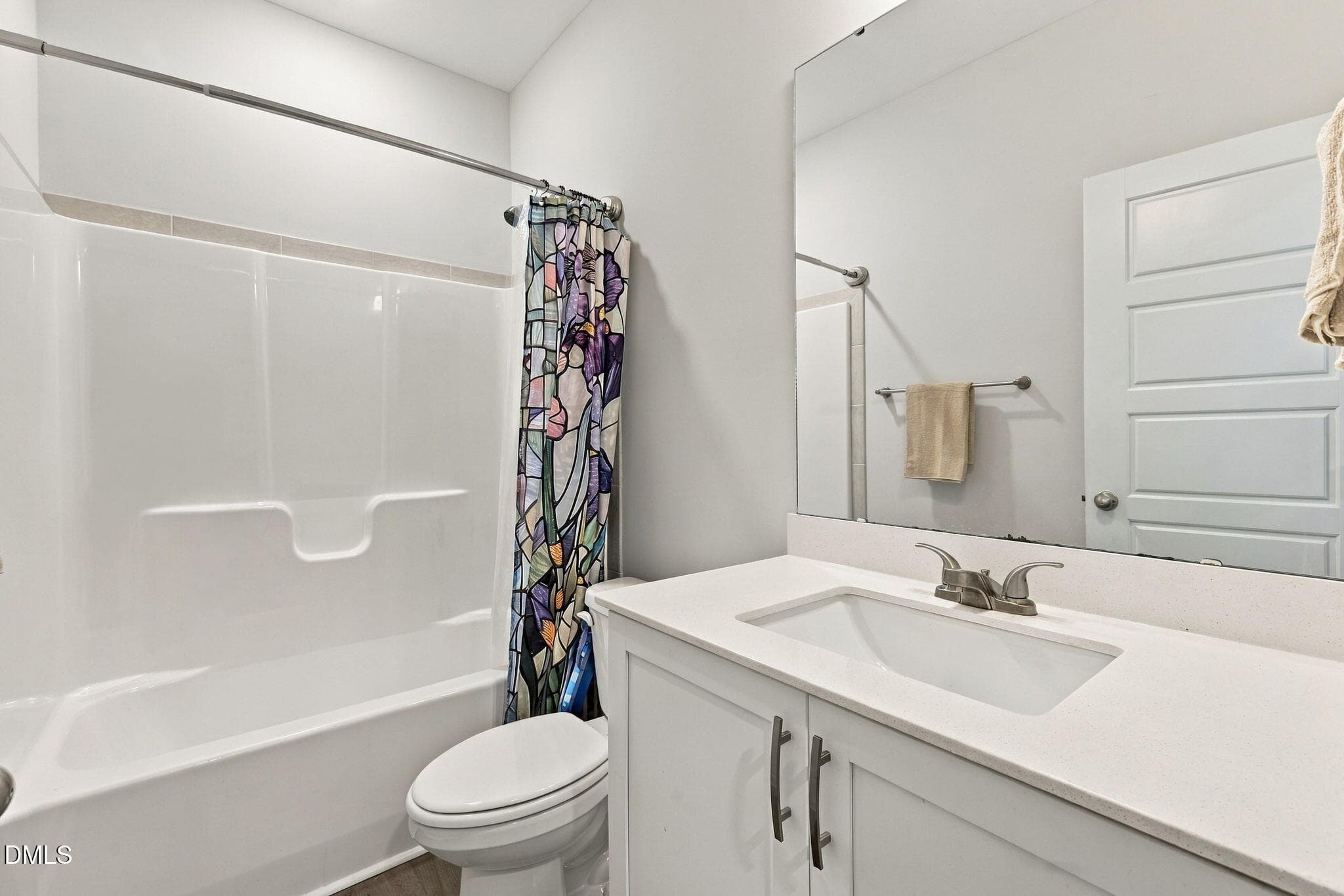 19-web-or-mls-AZ3A7690 - edited - 681 Amusement Drive, Hope Mills, NC 28348, Hope Mills