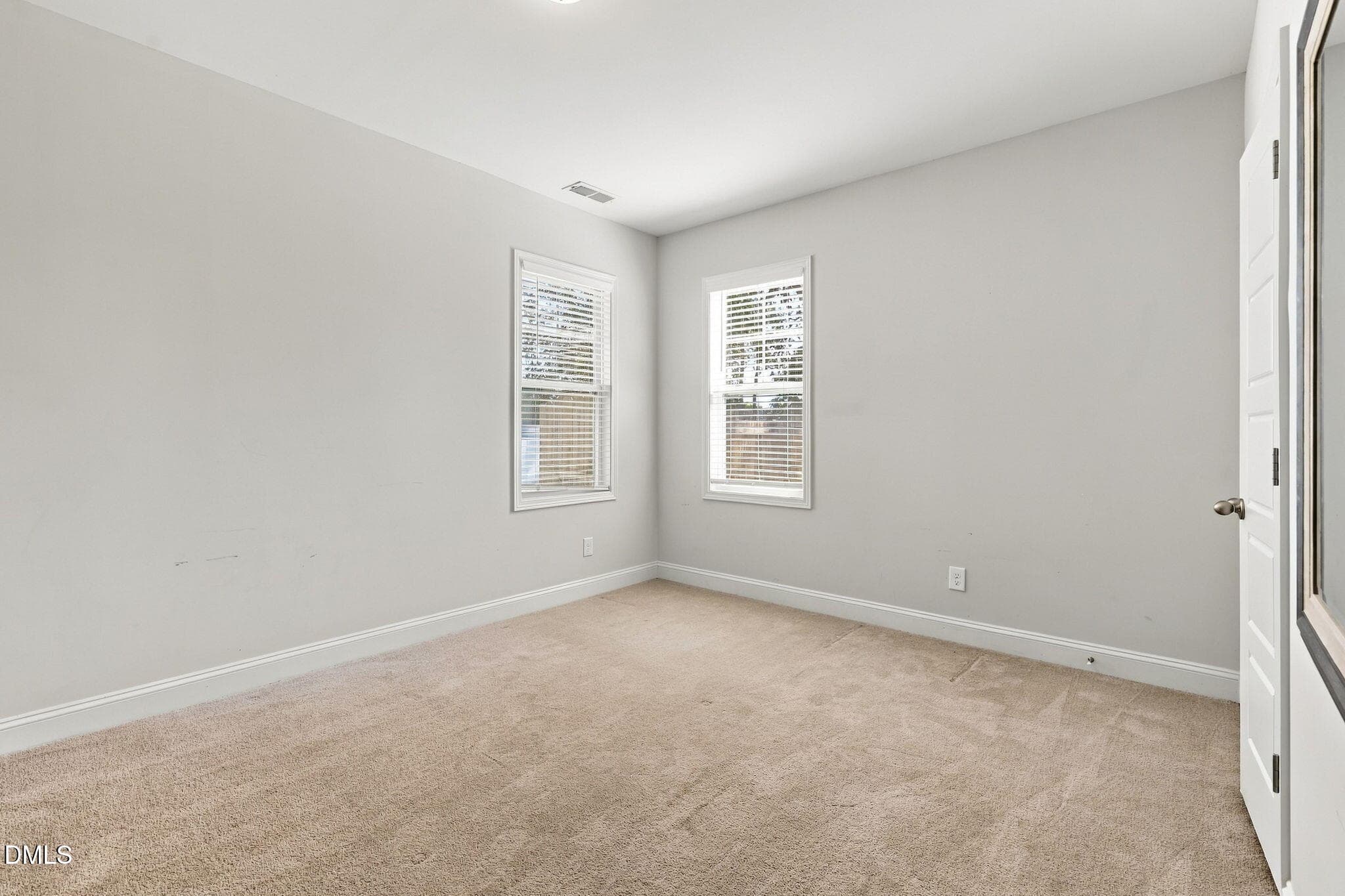 20-web-or-mls-AZ3A7693 - 681 Amusement Drive, Hope Mills, NC 28348, Hope Mills
