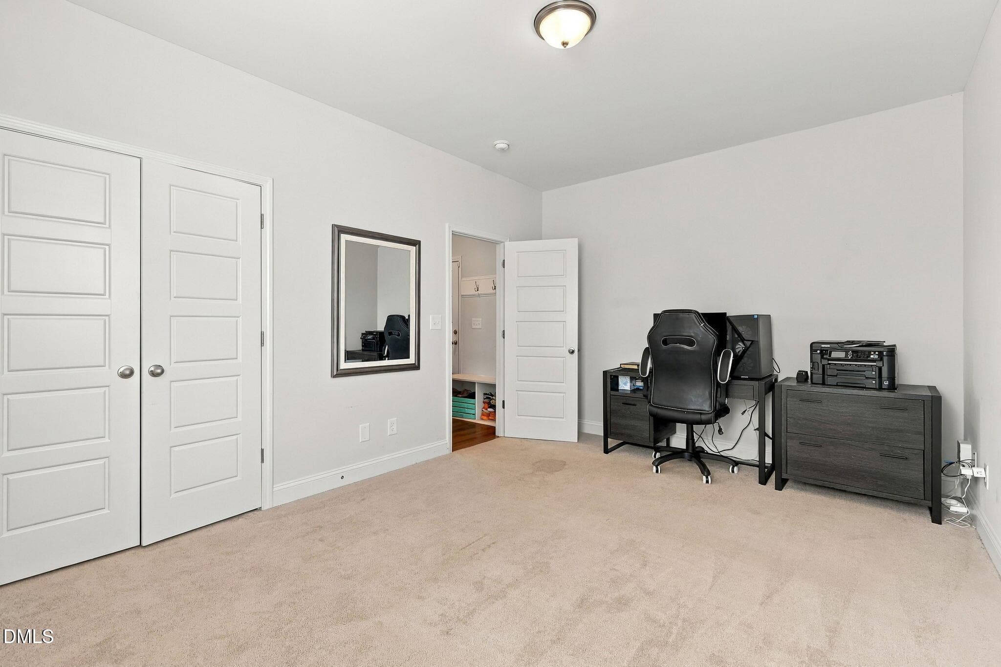 21-web-or-mls-AZ3A7696 - edited - 681 Amusement Drive, Hope Mills, NC 28348, Hope Mills