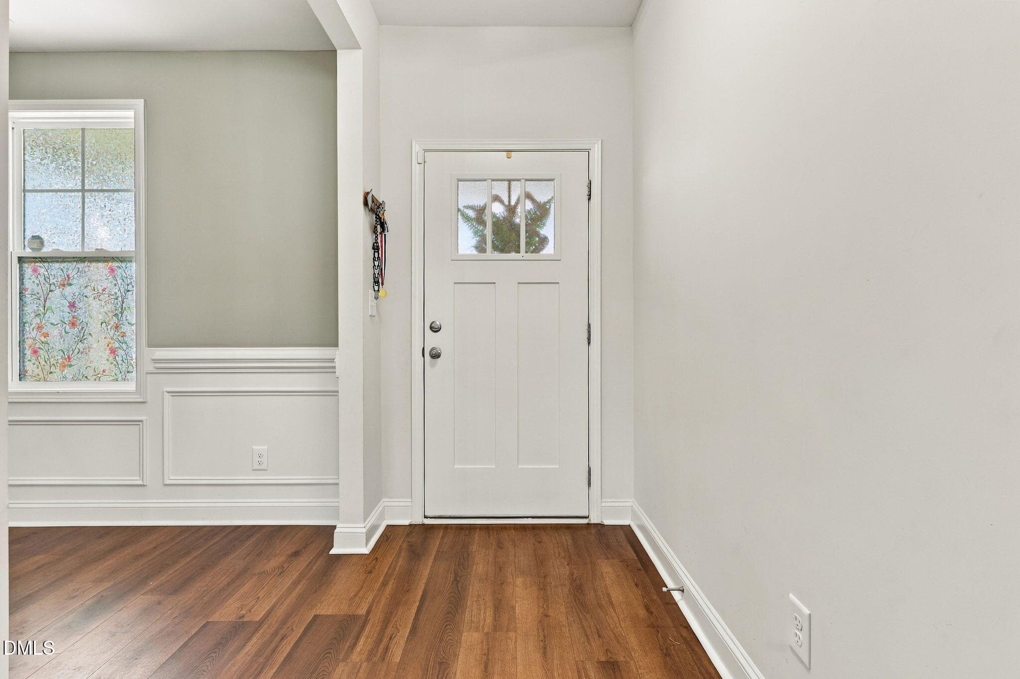22-web-or-mls-AZ3A7699 - edited - 681 Amusement Drive, Hope Mills, NC 28348, Hope Mills