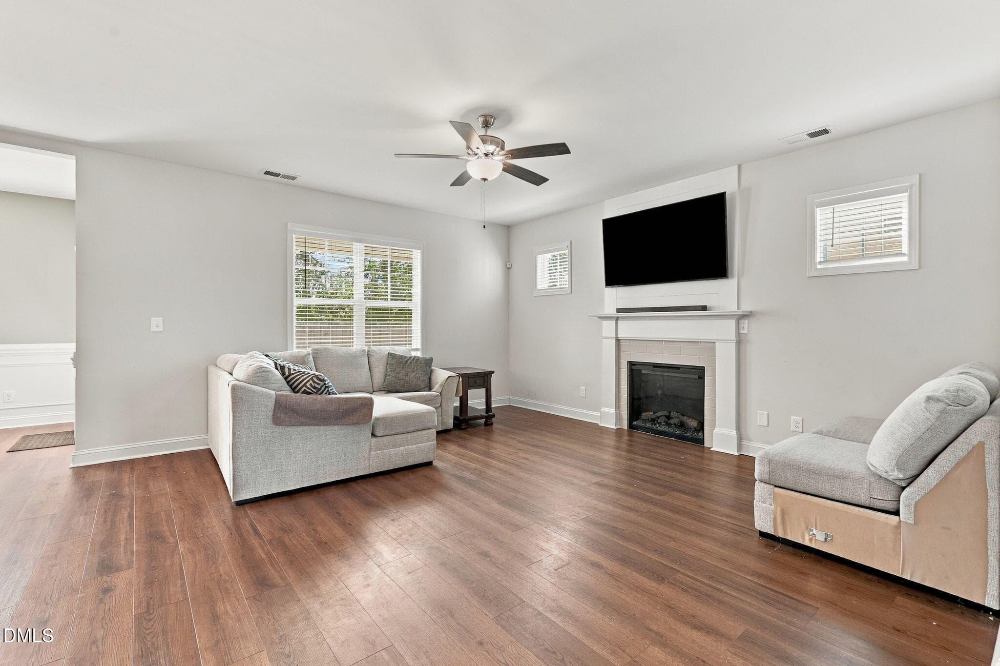 25-web-or-mls-AZ3A7711 - 681 Amusement Drive, Hope Mills, NC 28348, Hope Mills