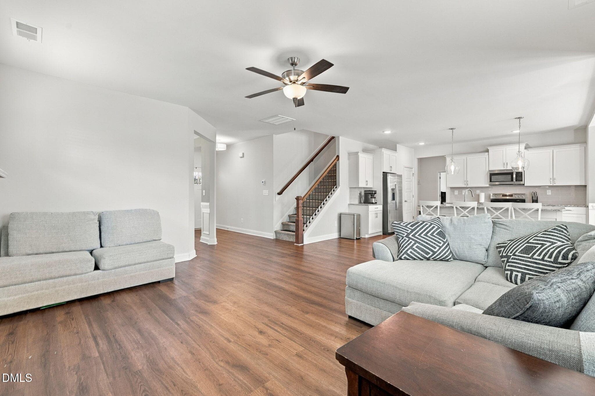 26-web-or-mls-AZ3A7714 - 681 Amusement Drive, Hope Mills, NC 28348, Hope Mills