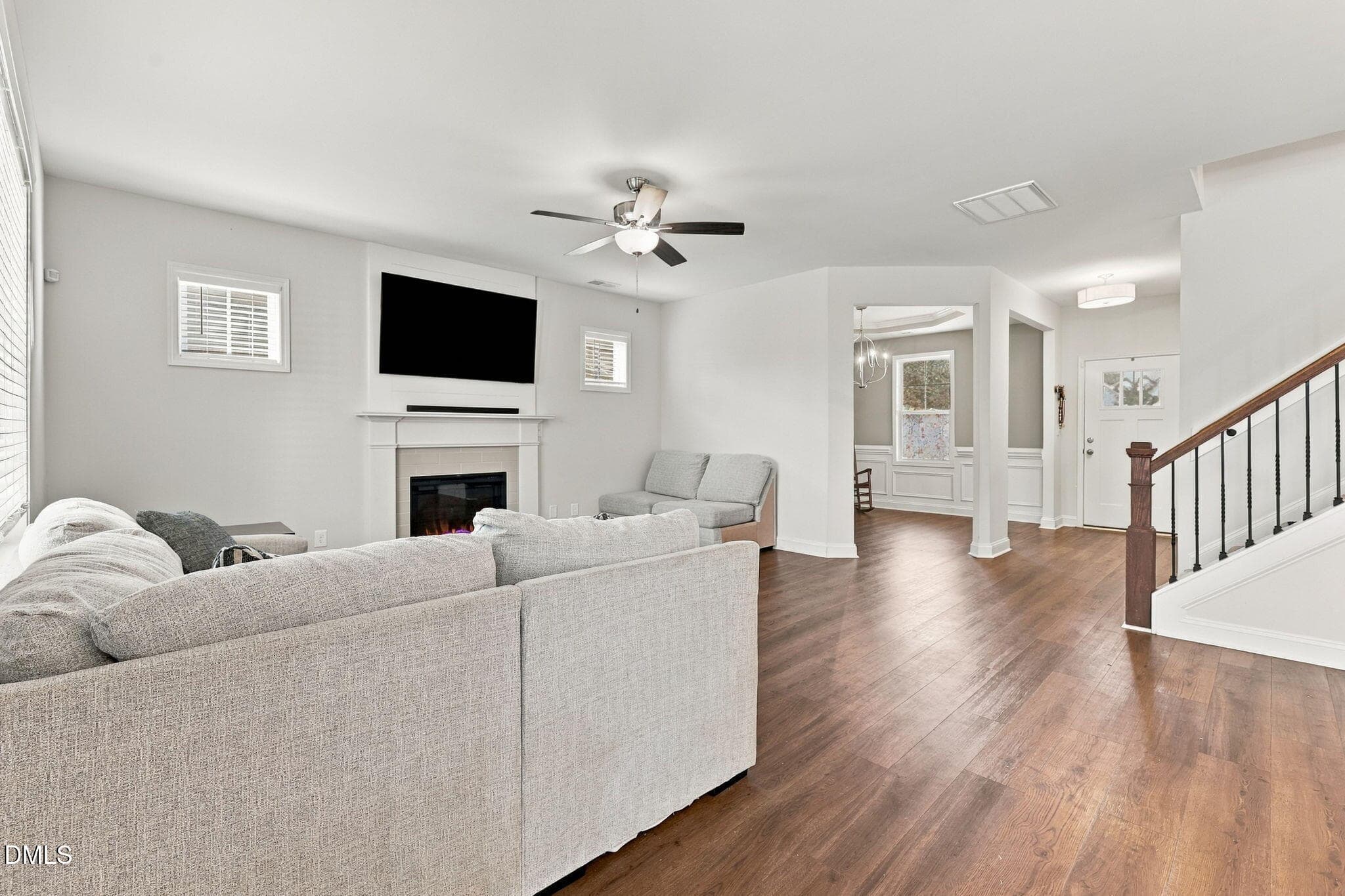 27-web-or-mls-AZ3A7717 - 681 Amusement Drive, Hope Mills, NC 28348, Hope Mills