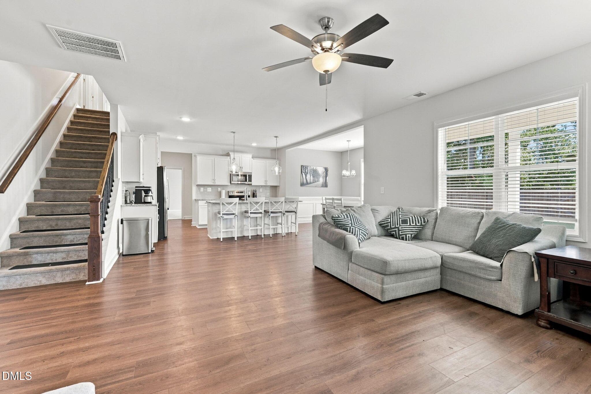 29-web-or-mls-AZ3A7723 - 681 Amusement Drive, Hope Mills, NC 28348, Hope Mills