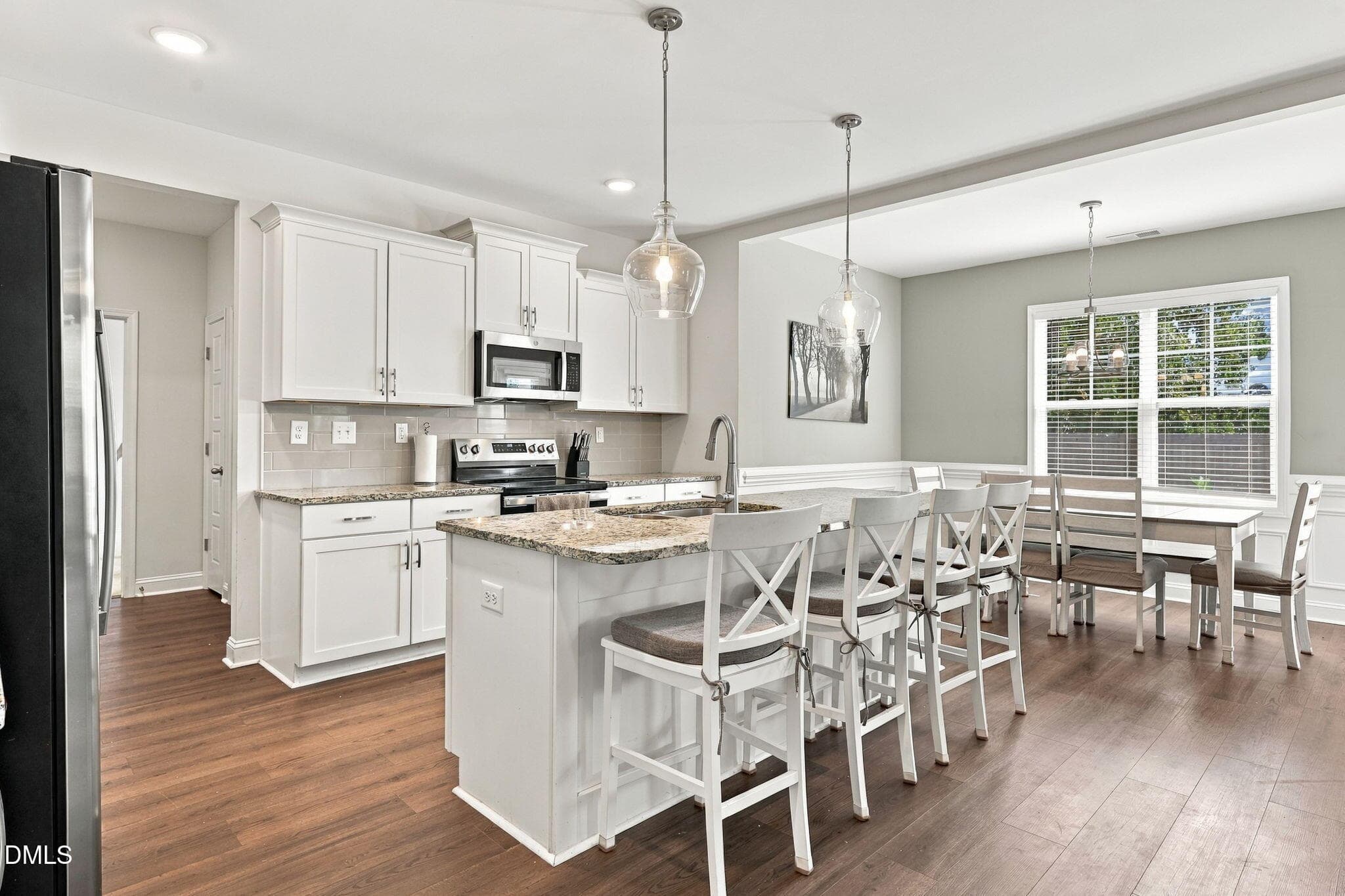 30-web-or-mls-AZ3A7726 - 681 Amusement Drive, Hope Mills, NC 28348, Hope Mills