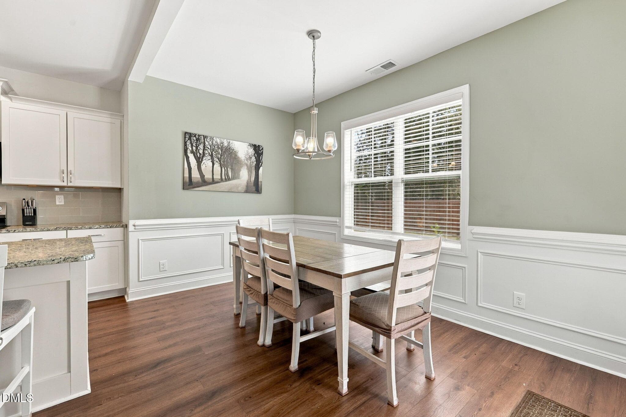 32-web-or-mls-AZ3A7732 - 681 Amusement Drive, Hope Mills, NC 28348, Hope Mills