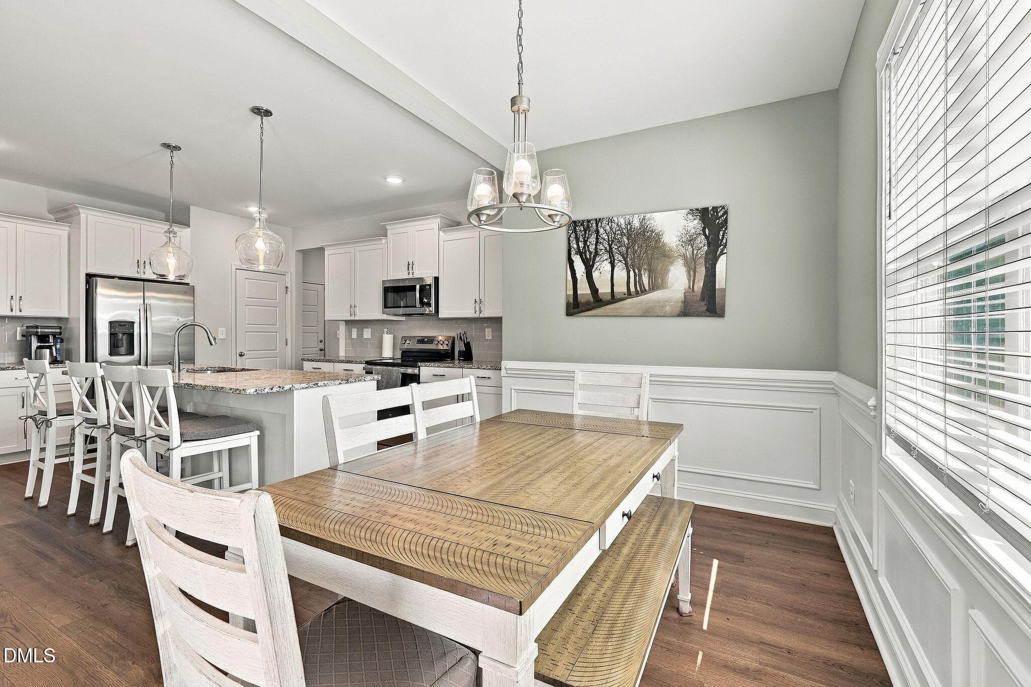 33-web-or-mls-AZ3A7735 - edited - 681 Amusement Drive, Hope Mills, NC 28348, Hope Mills