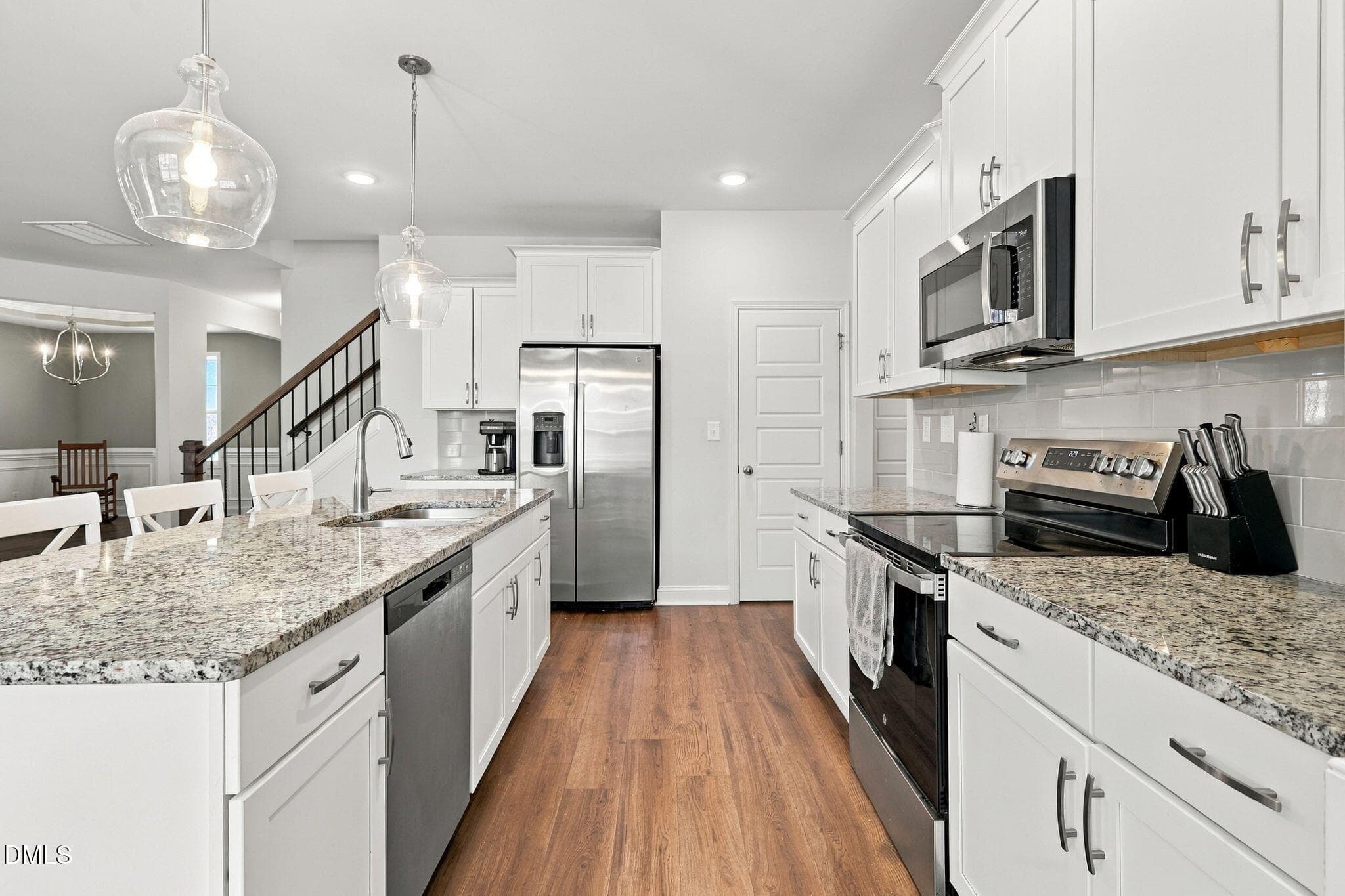 35-web-or-mls-AZ3A7741 - 681 Amusement Drive, Hope Mills, NC 28348, Hope Mills