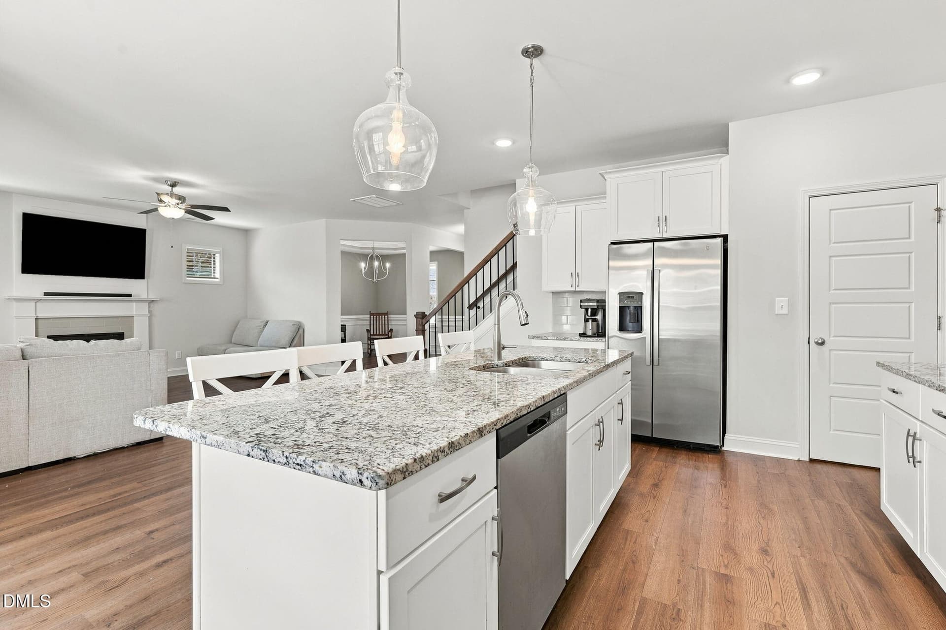 36-web-or-mls-AZ3A7744 - 681 Amusement Drive, Hope Mills, NC 28348