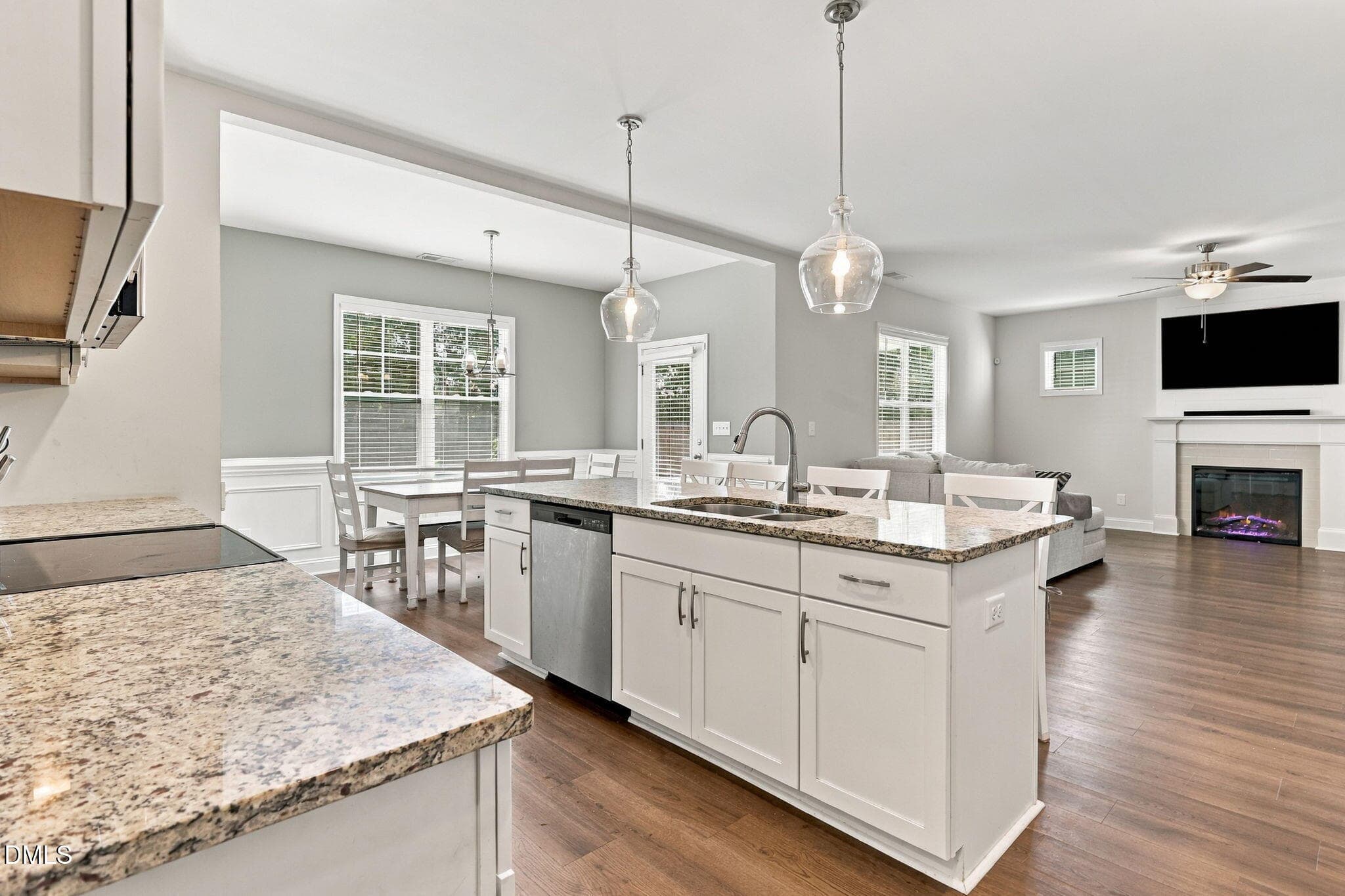 37-web-or-mls-AZ3A7747 - 681 Amusement Drive, Hope Mills, NC 28348, Hope Mills