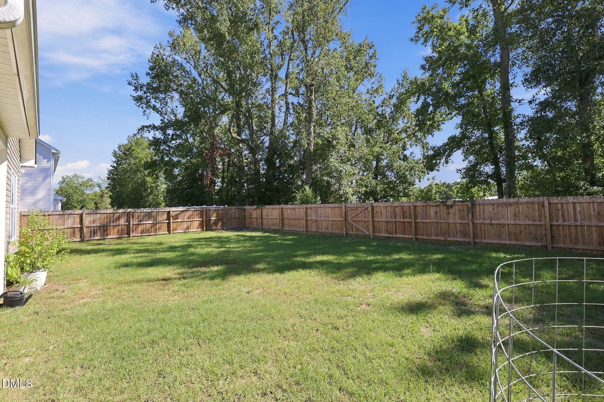 39-web-or-mls-AZ3A7752 - 681 Amusement Drive, Hope Mills, NC 28348