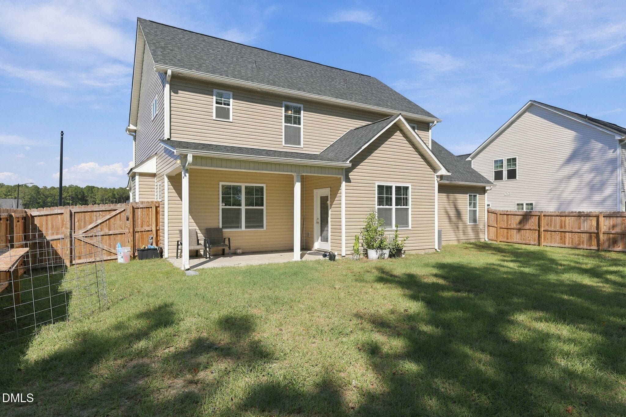 40-web-or-mls-AZ3A7753 - 681 Amusement Drive, Hope Mills, NC 28348, Hope Mills