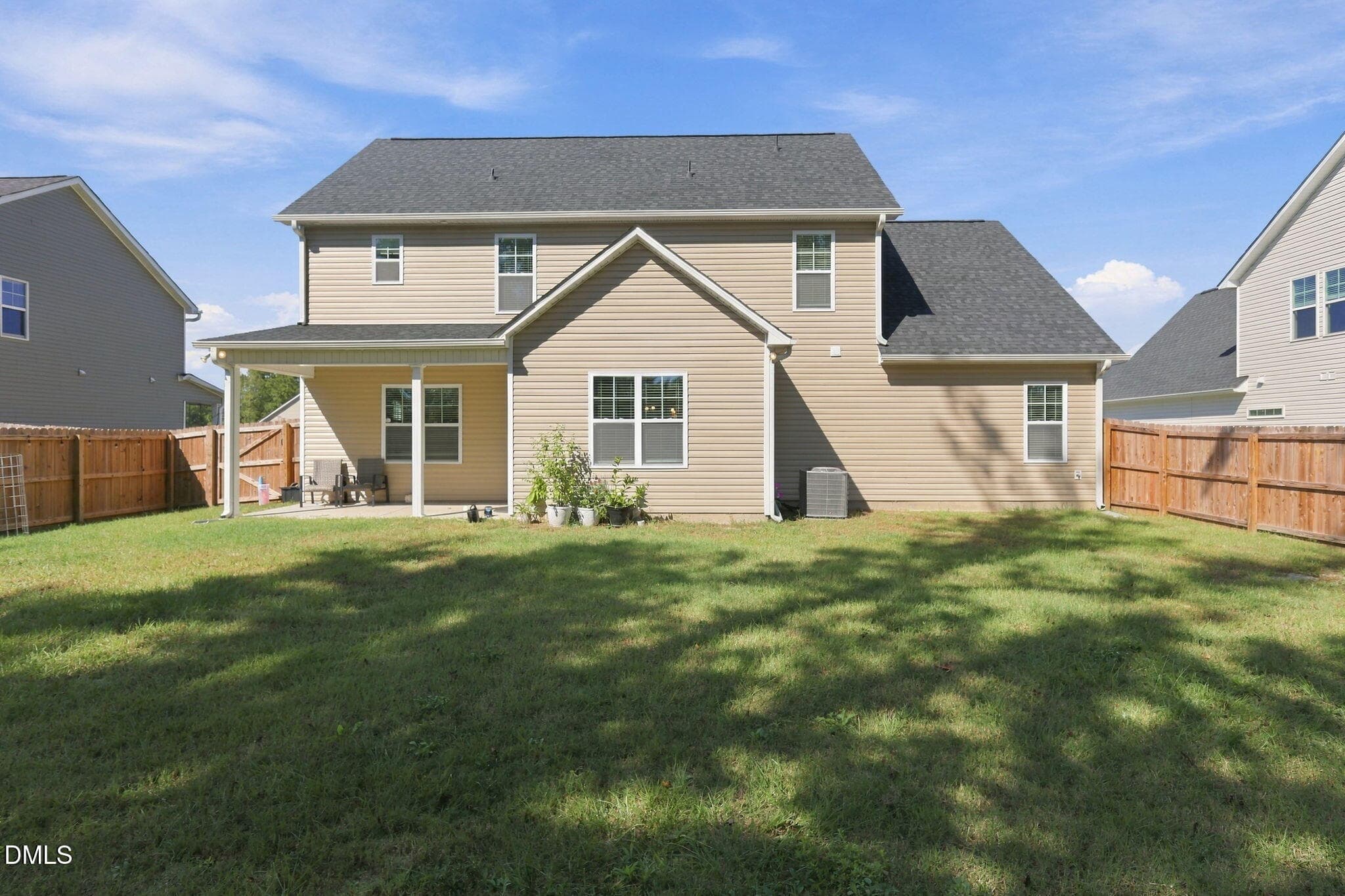 41-web-or-mls-AZ3A7754 - 681 Amusement Drive, Hope Mills, NC 28348, Hope Mills